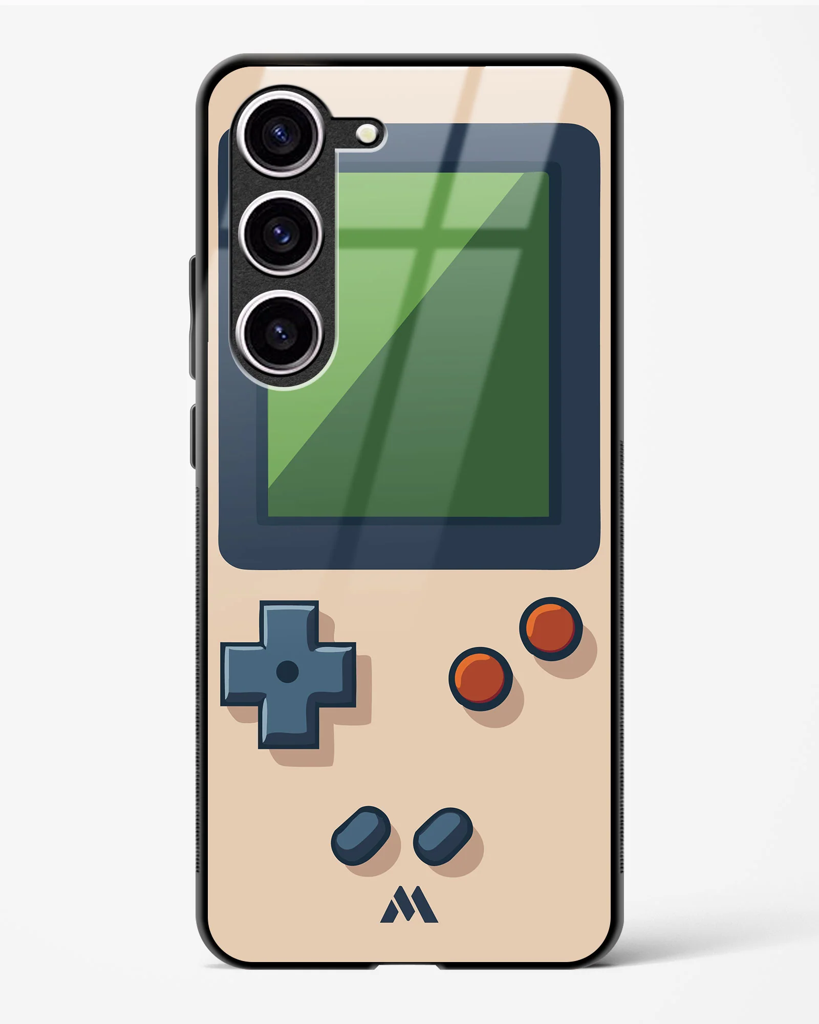 Product image 201