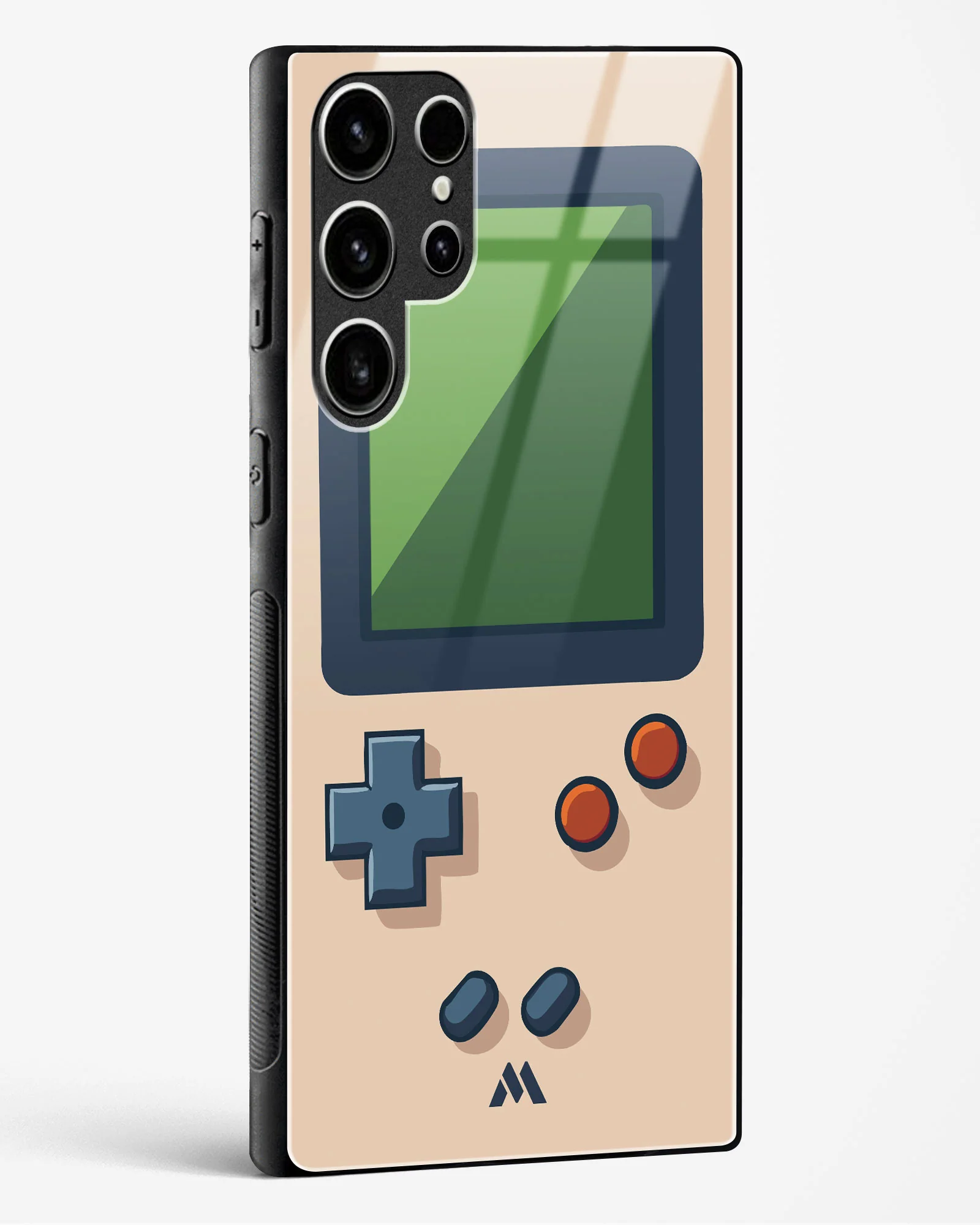 Product image 214