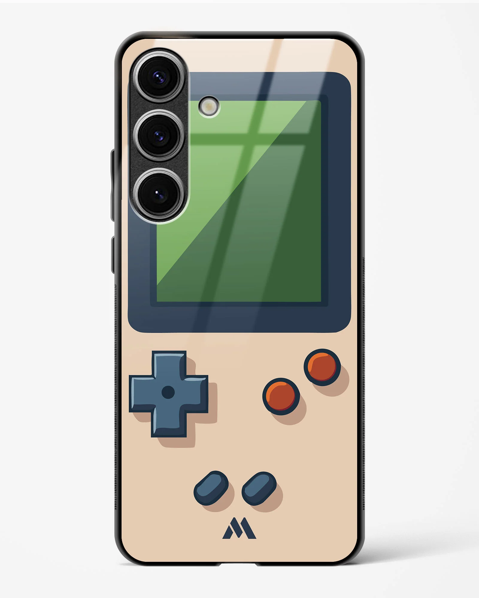 Product image 215