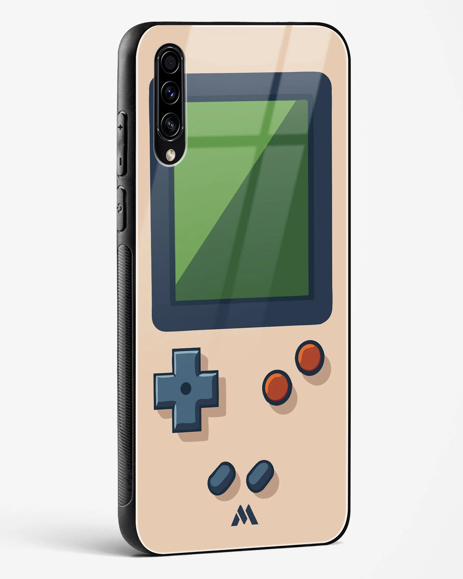 Product image 74