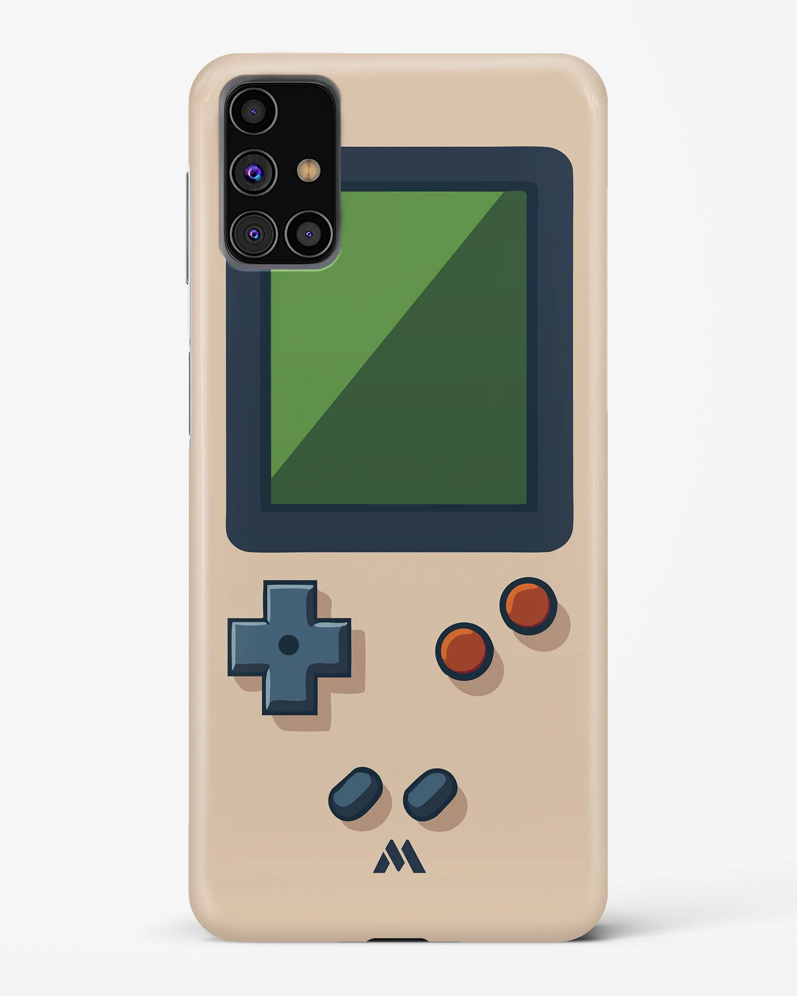 Product image 107