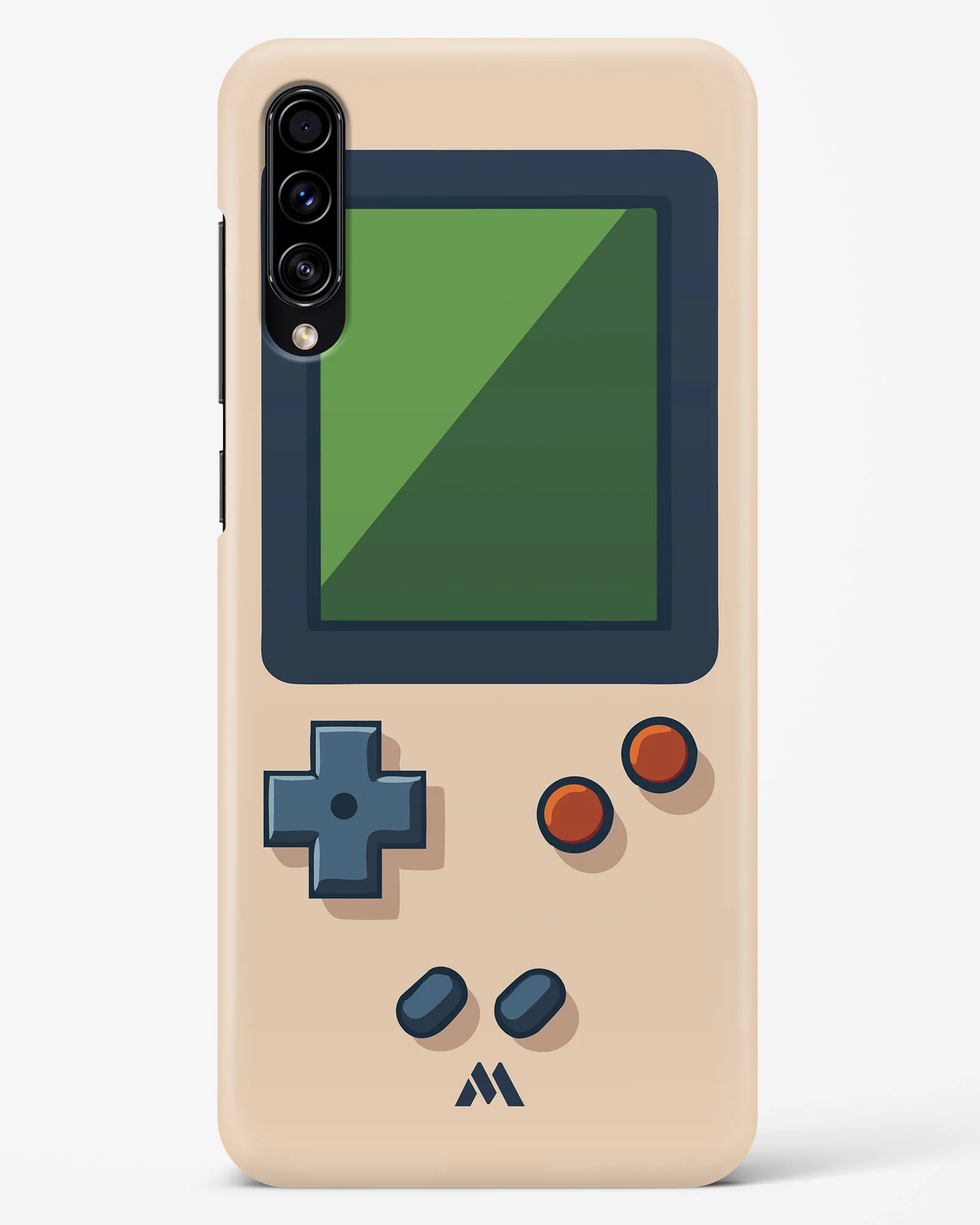 Product image 39