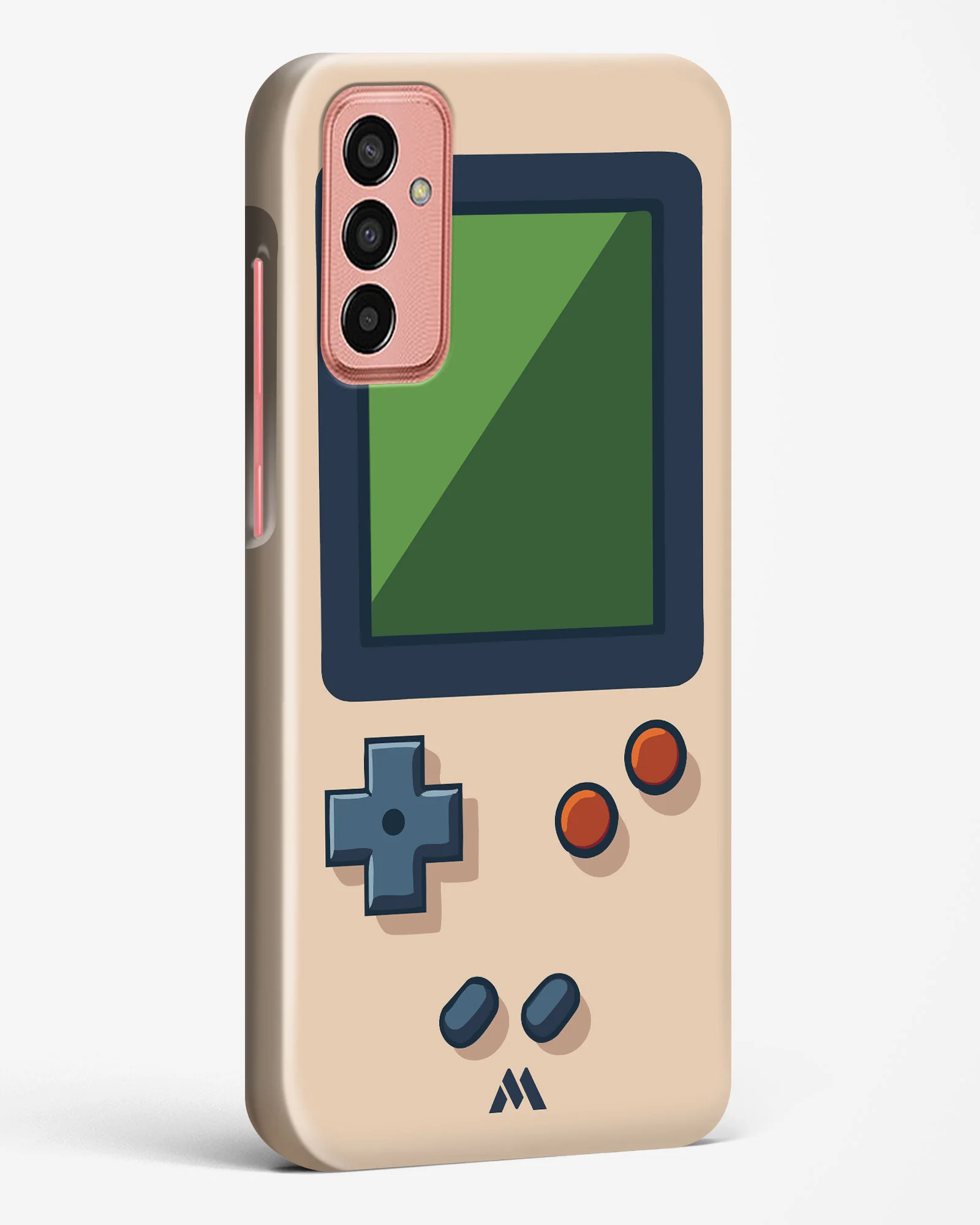 Product image 92