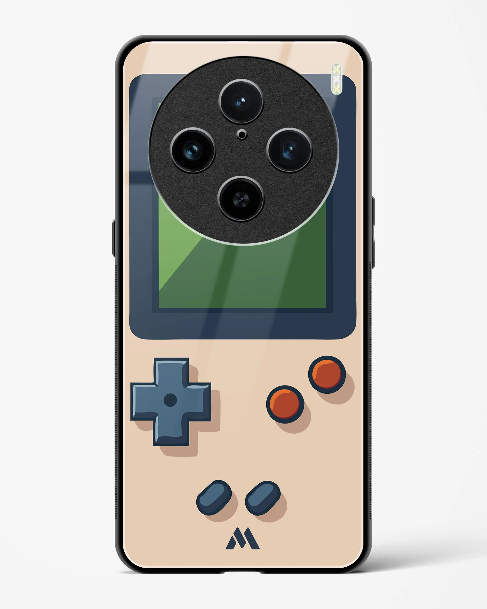 Product image 127
