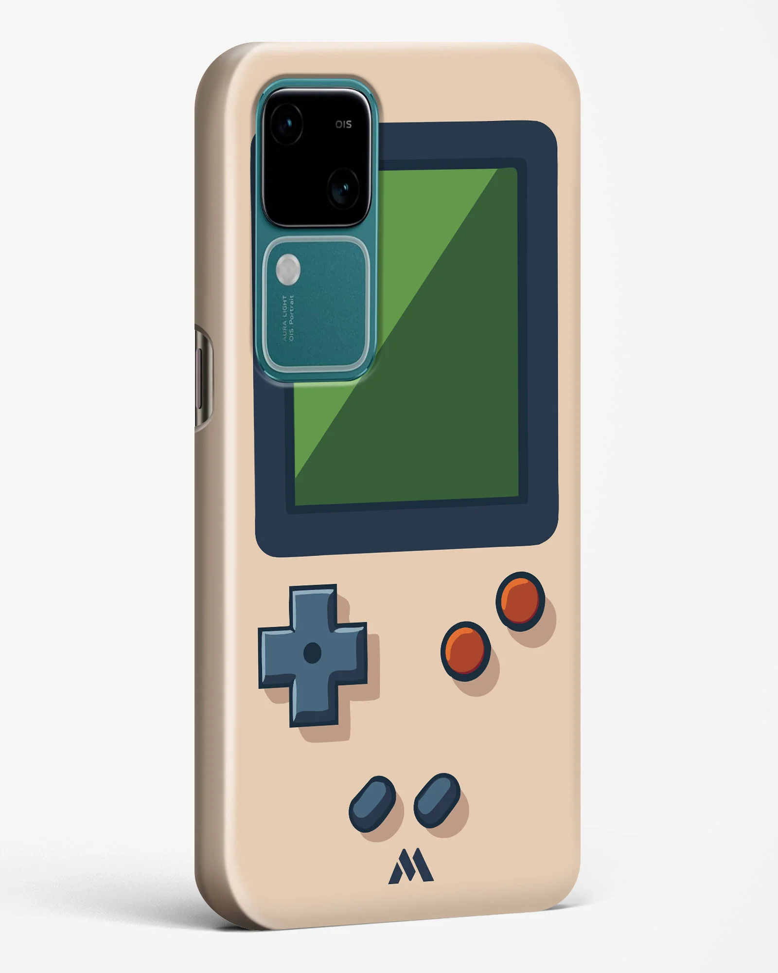 Product image 104