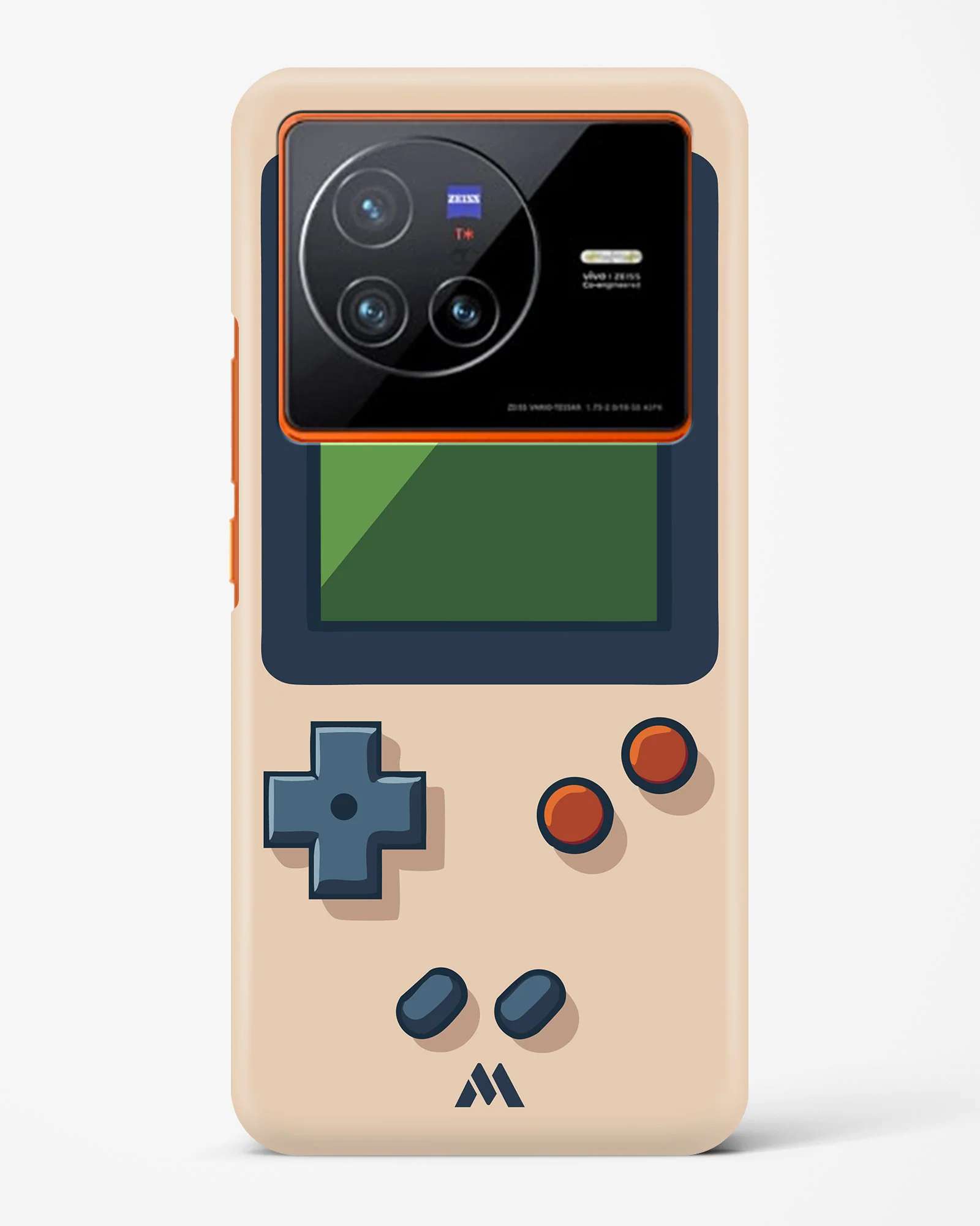 Product image 123