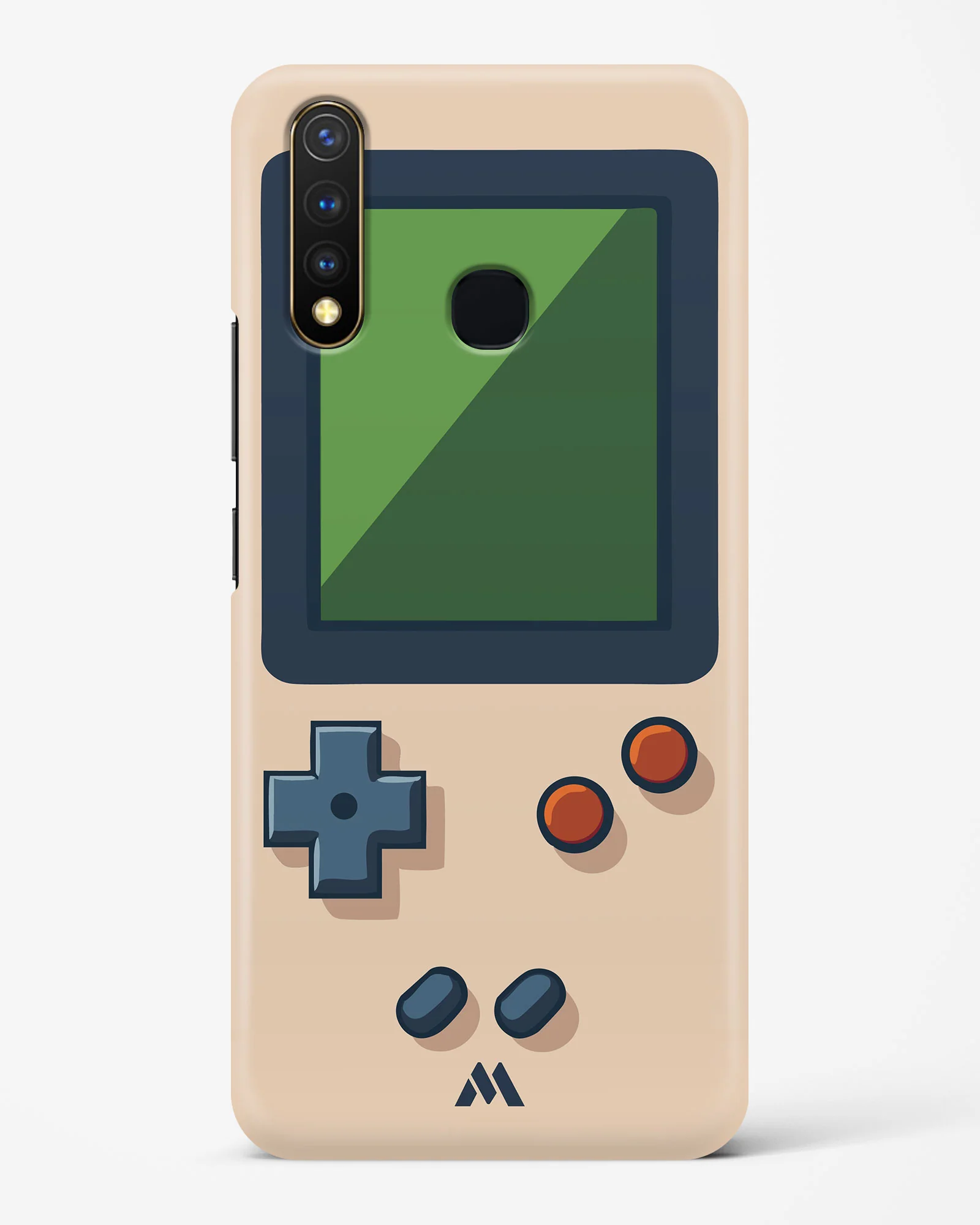Product image 145