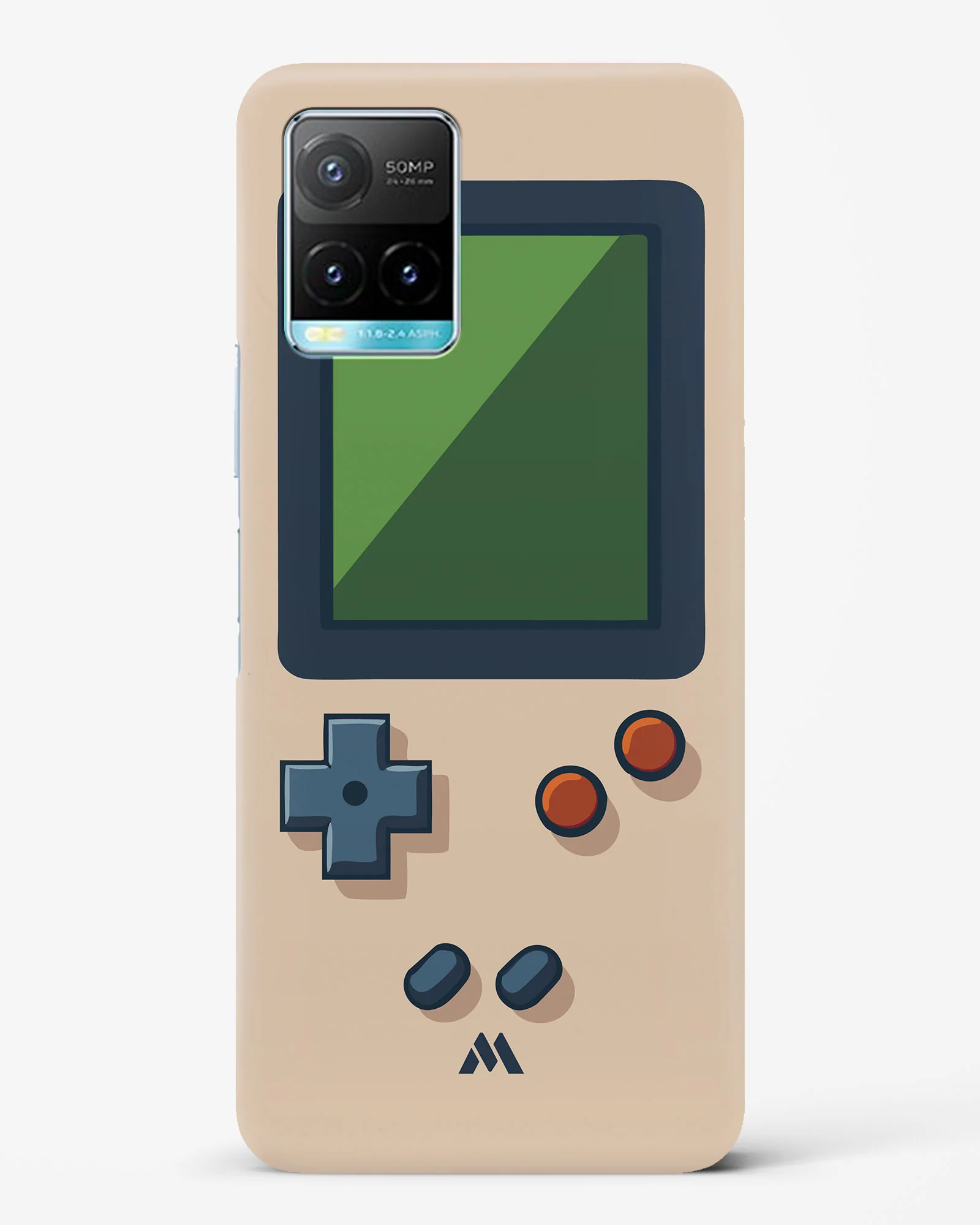 Product image 153