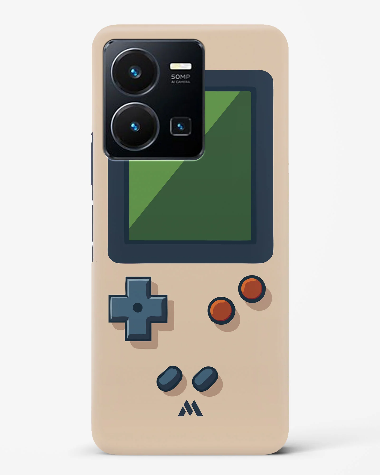Product image 169