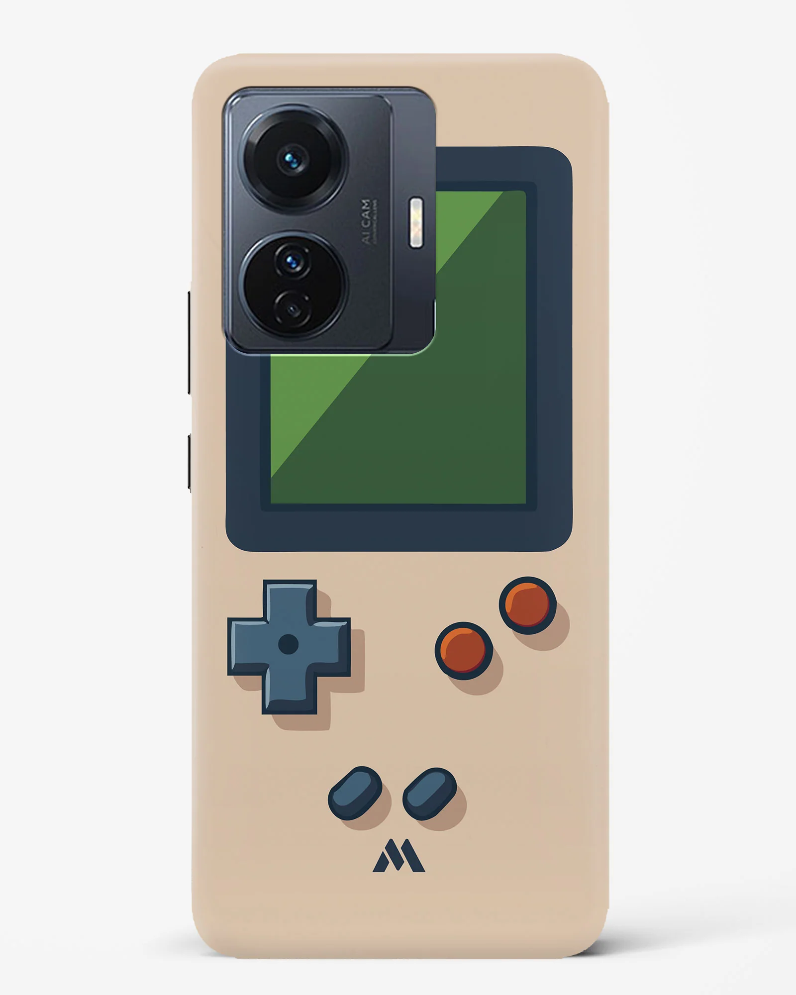 Product image 47