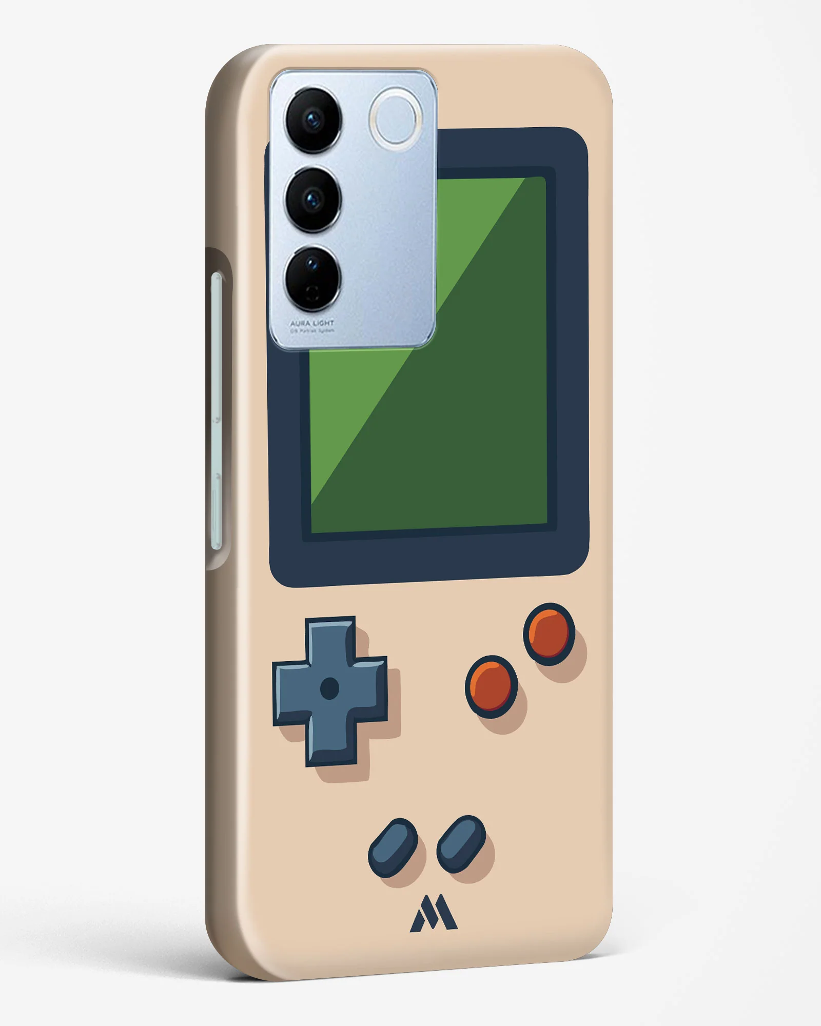 Product image 98