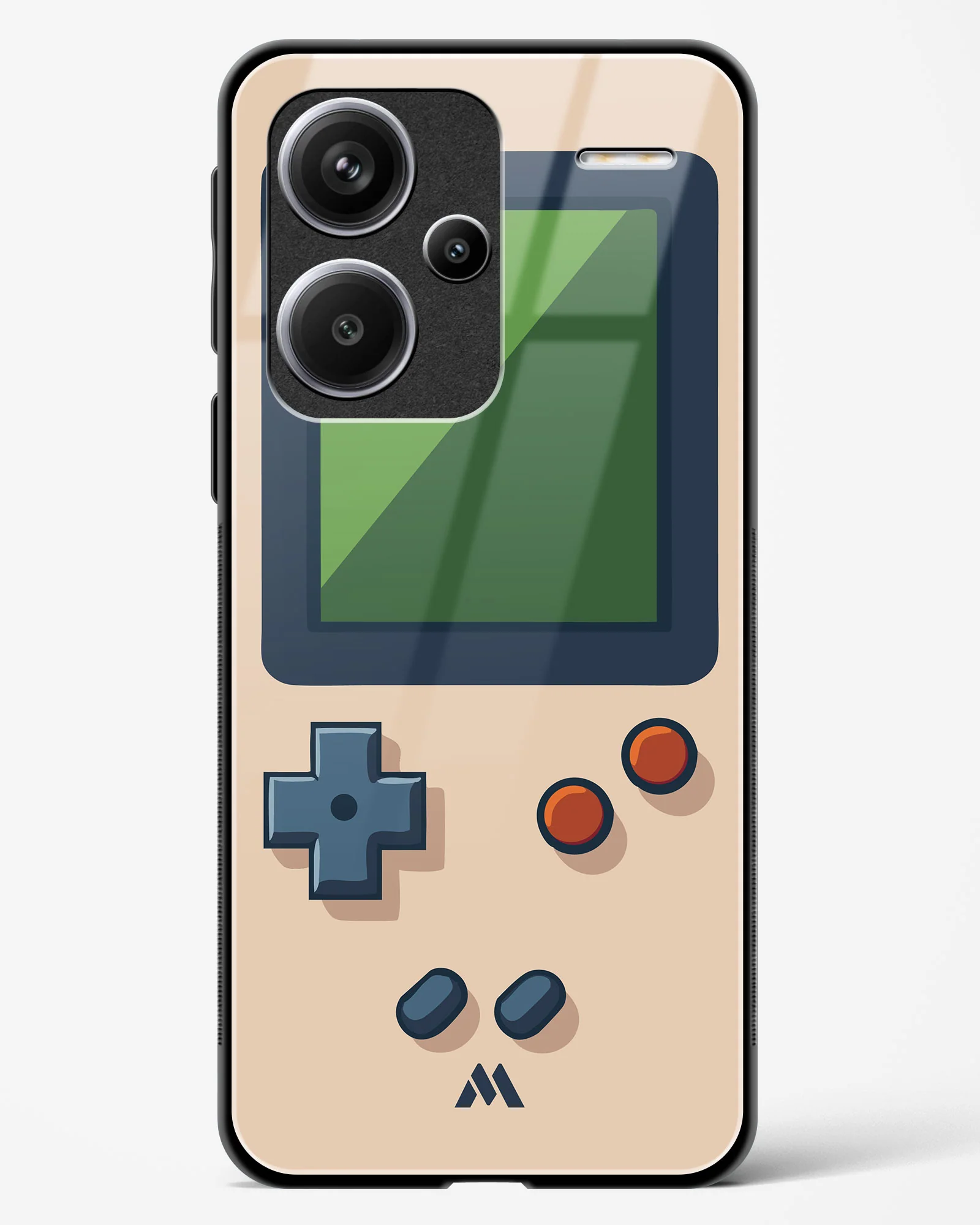 Product image 123