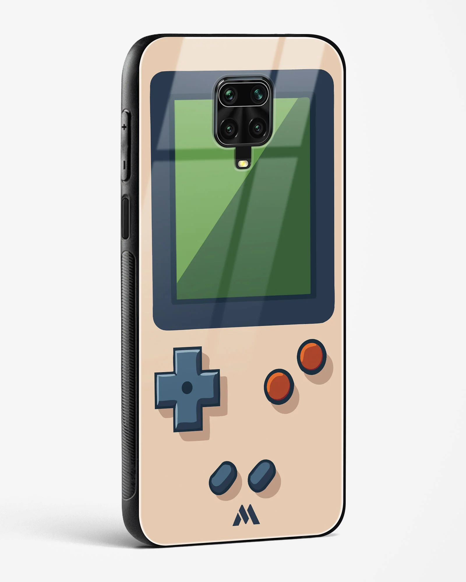Product image 146