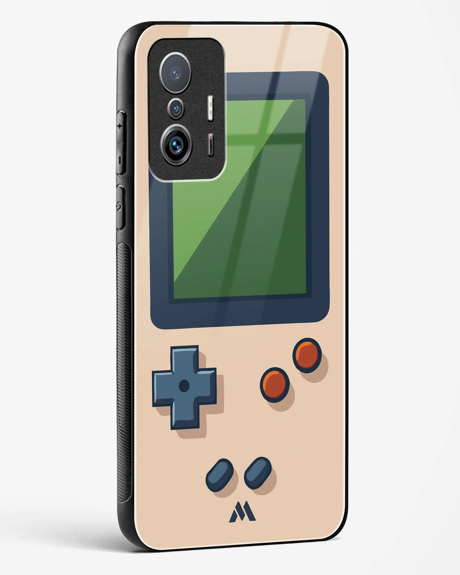 Product image 154