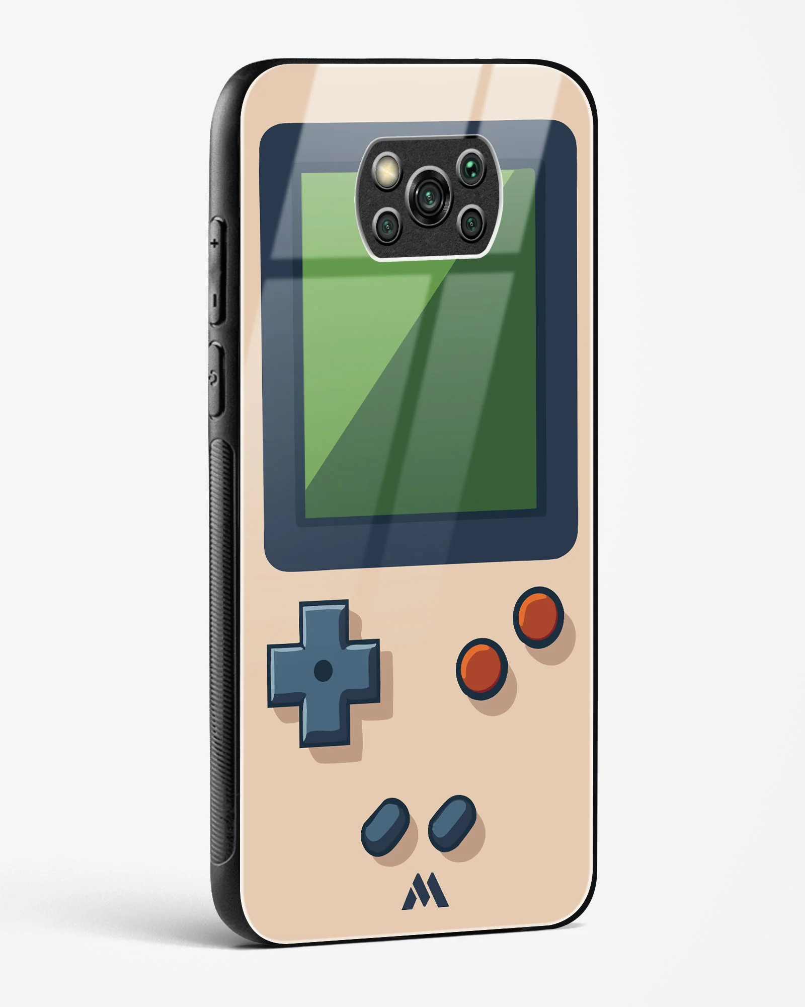 Product image 44