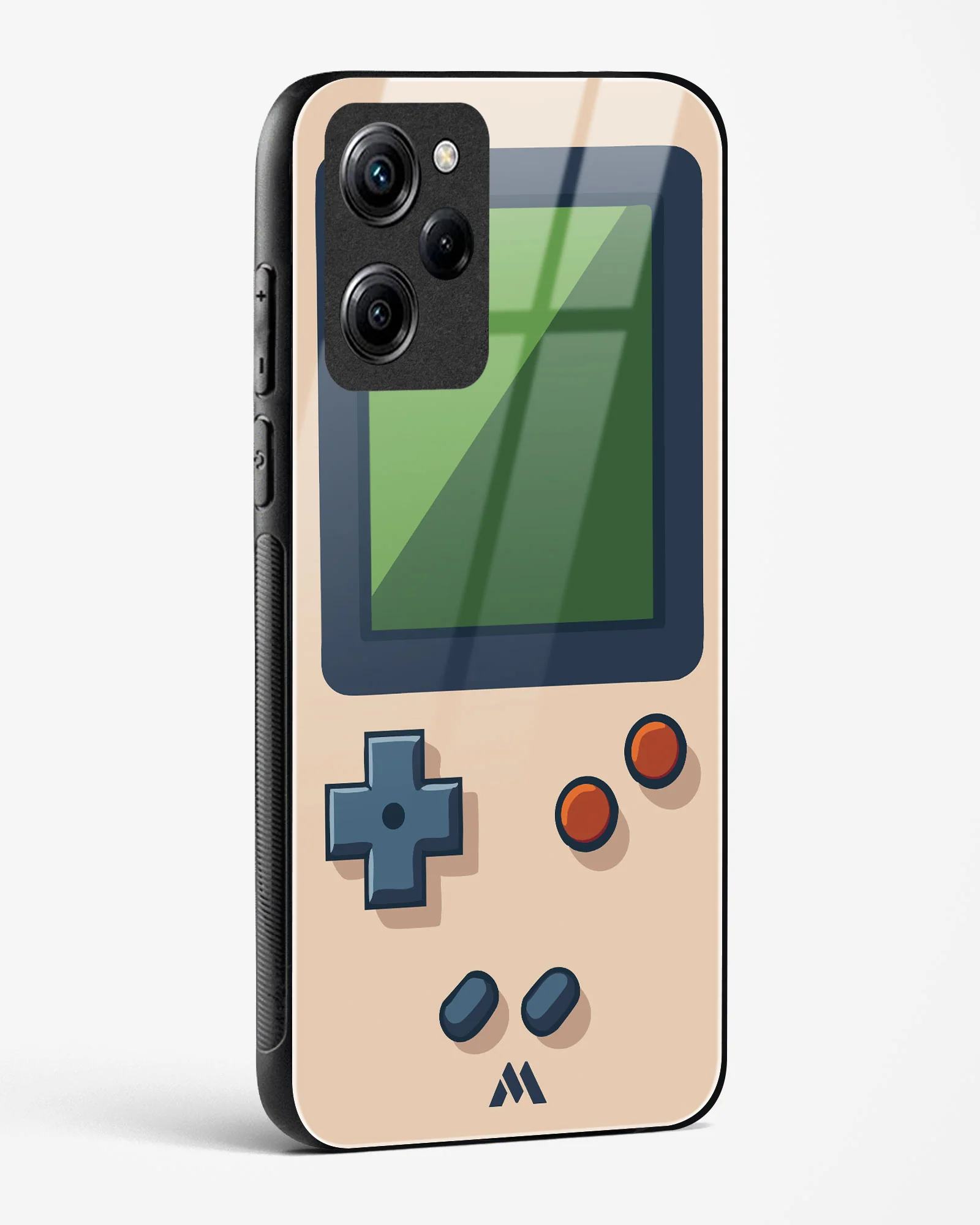 Product image 50