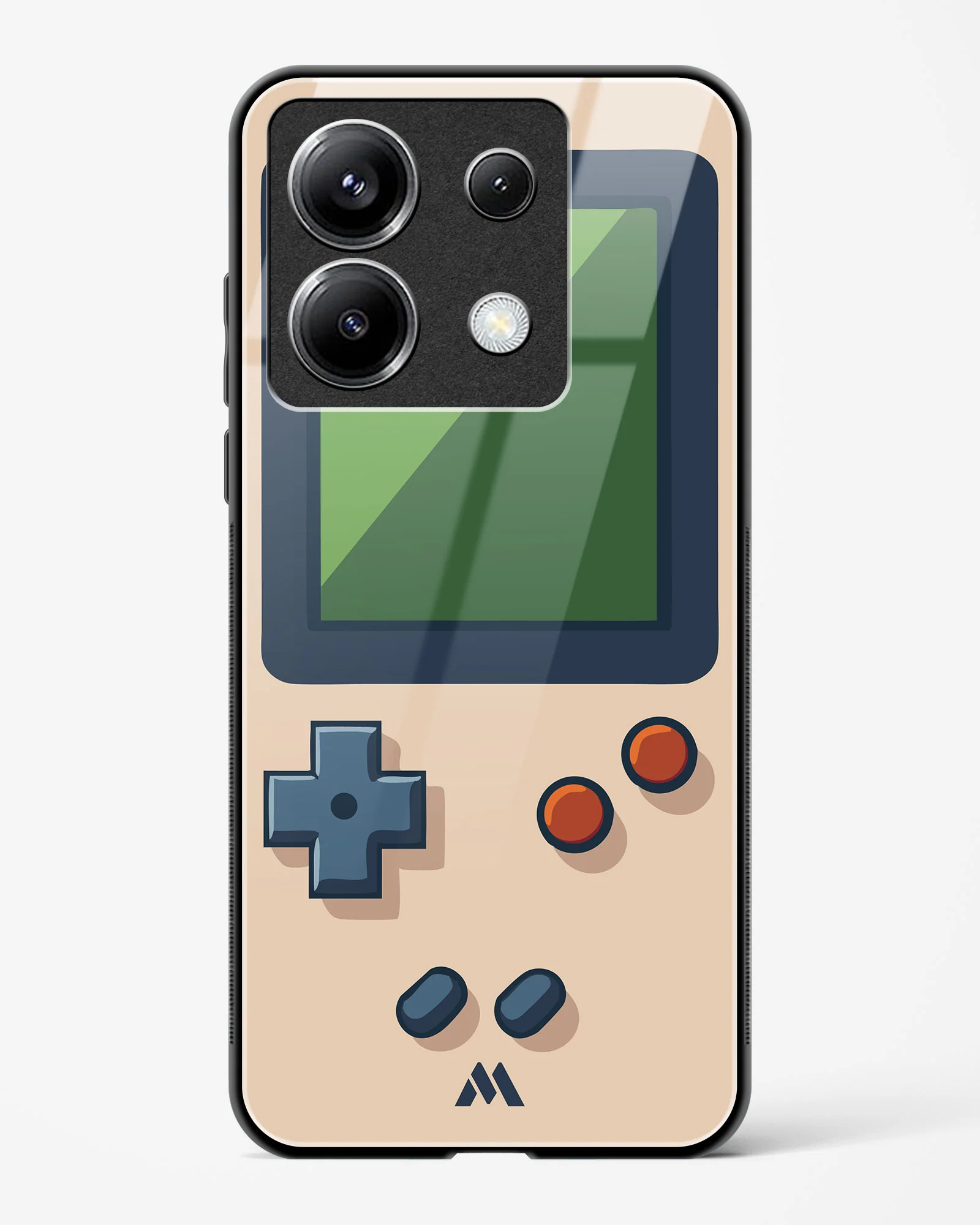Product image 51