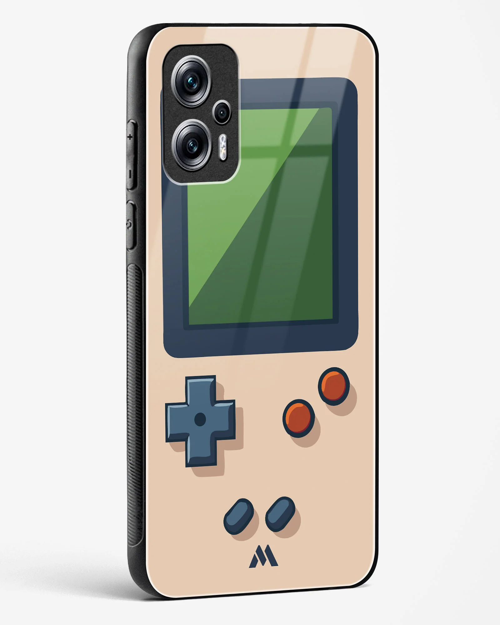 Product image 88