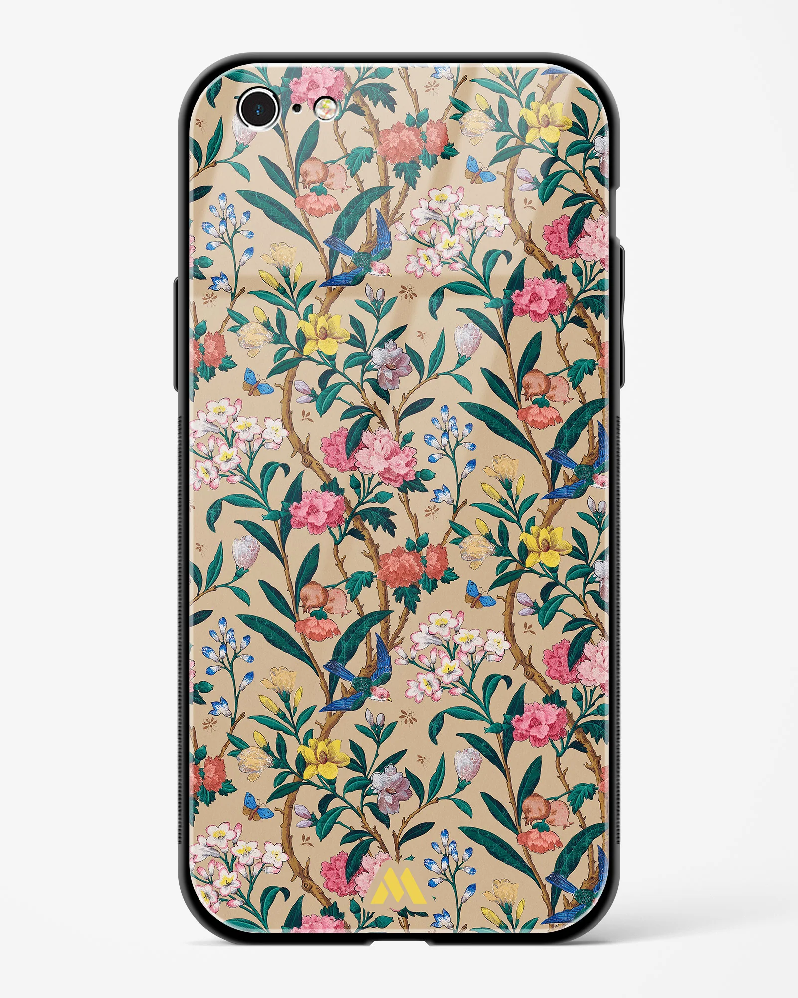 Product image 61