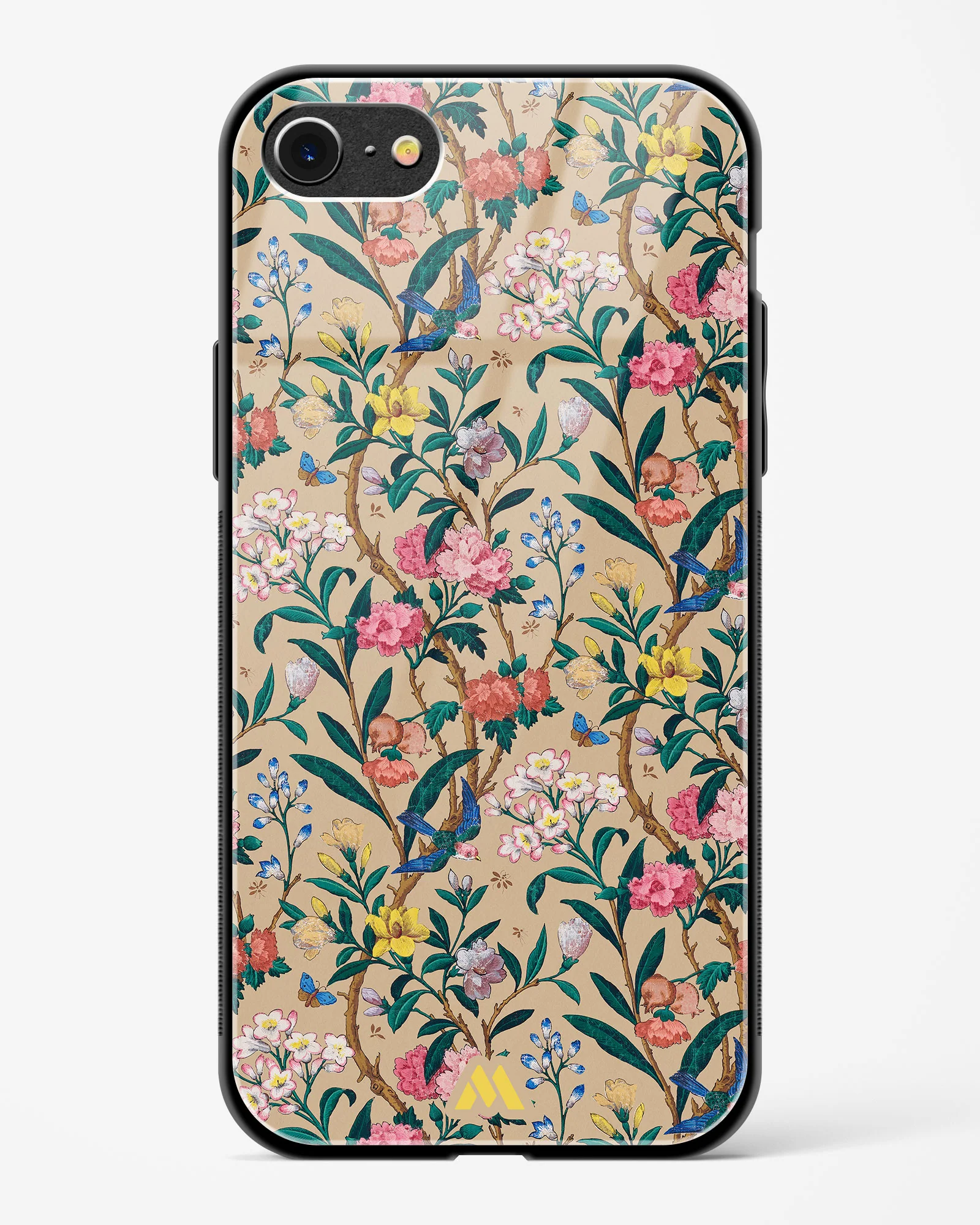 Product image 67