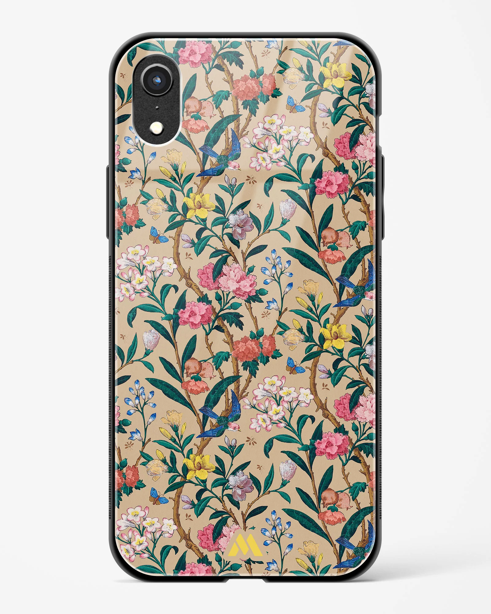 Product image 79