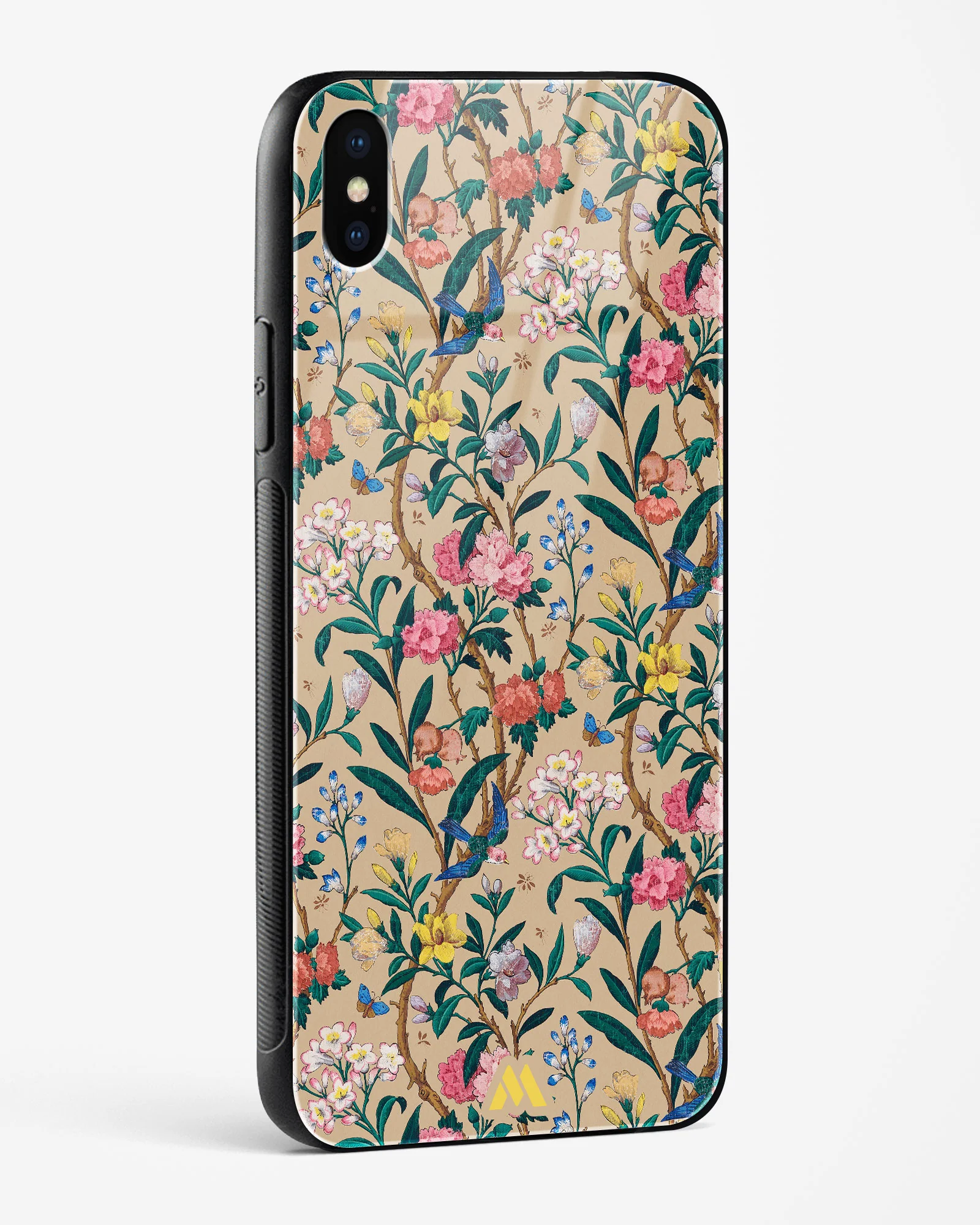 Product image 84