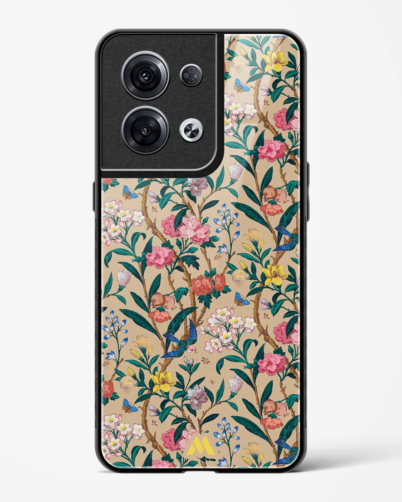 Product image 117