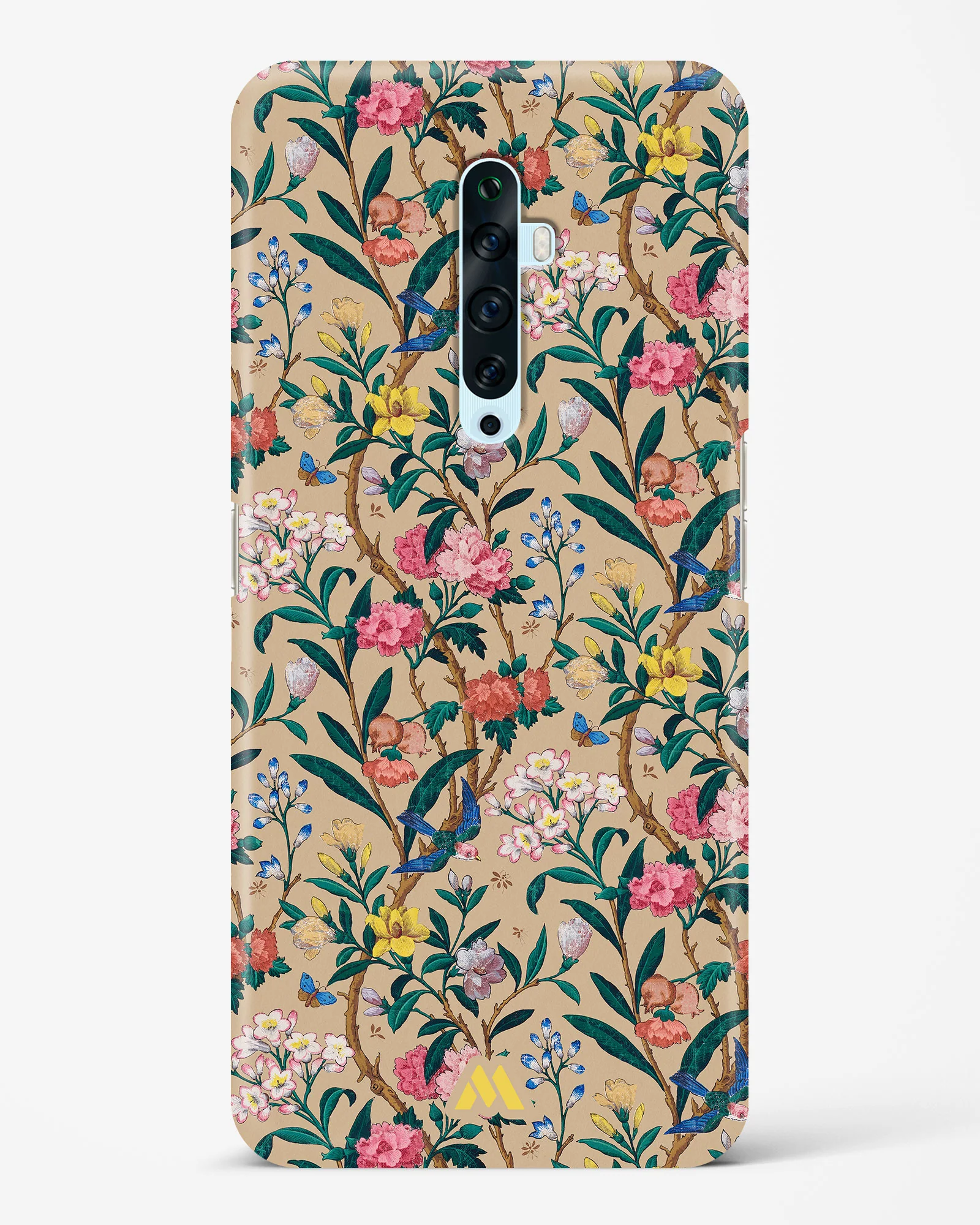 Product image 117