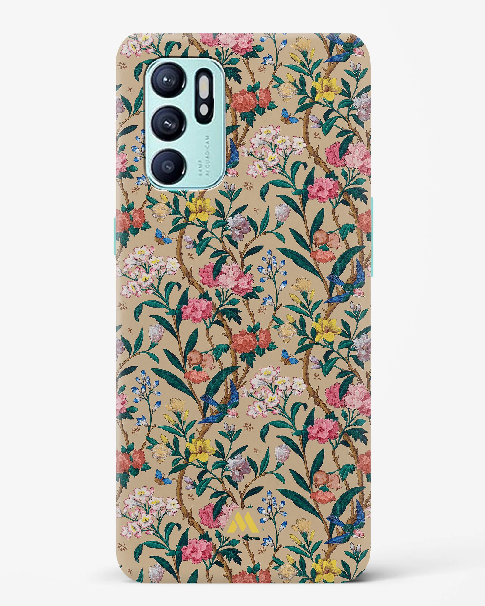 Product image 129