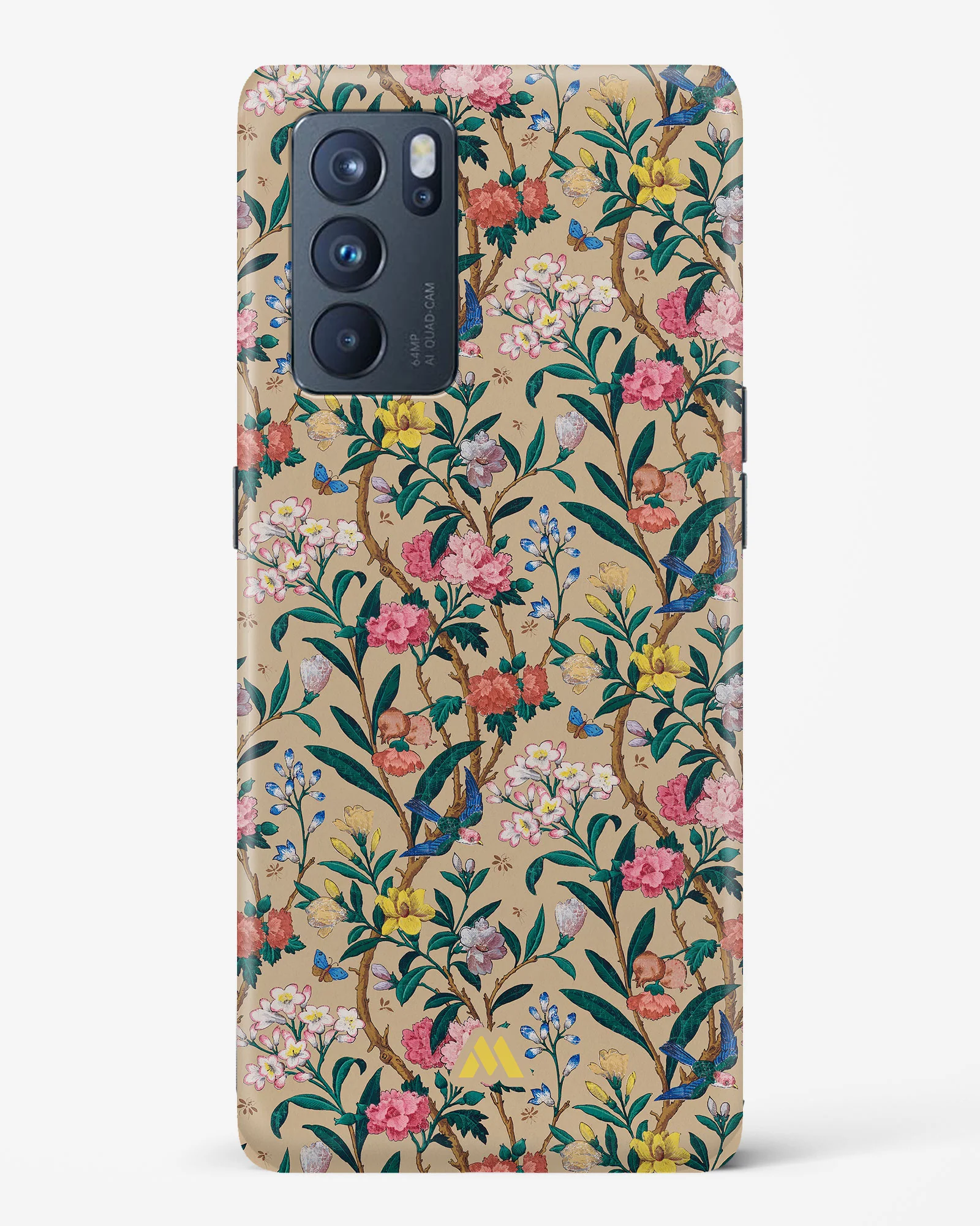 Product image 131