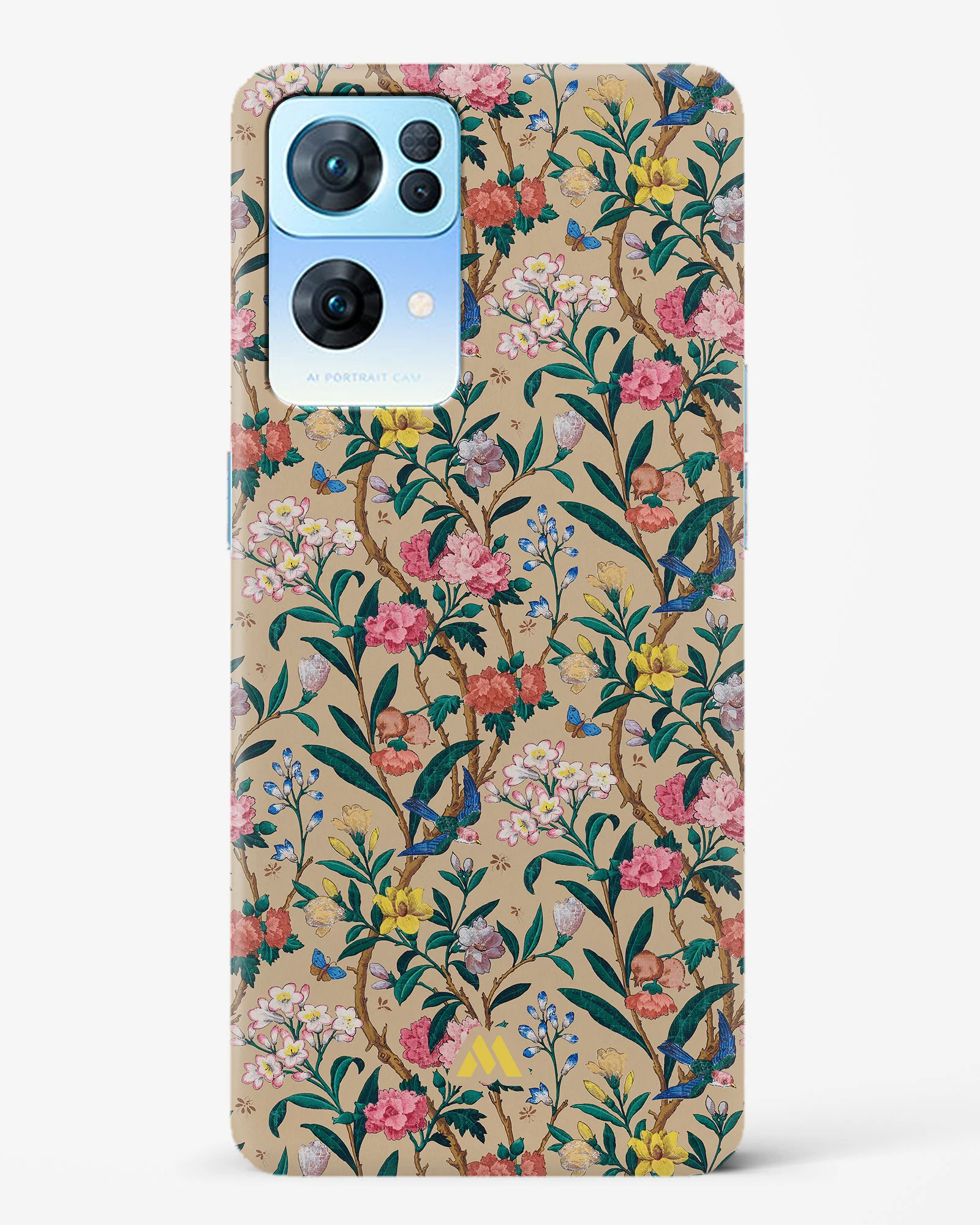Product image 135