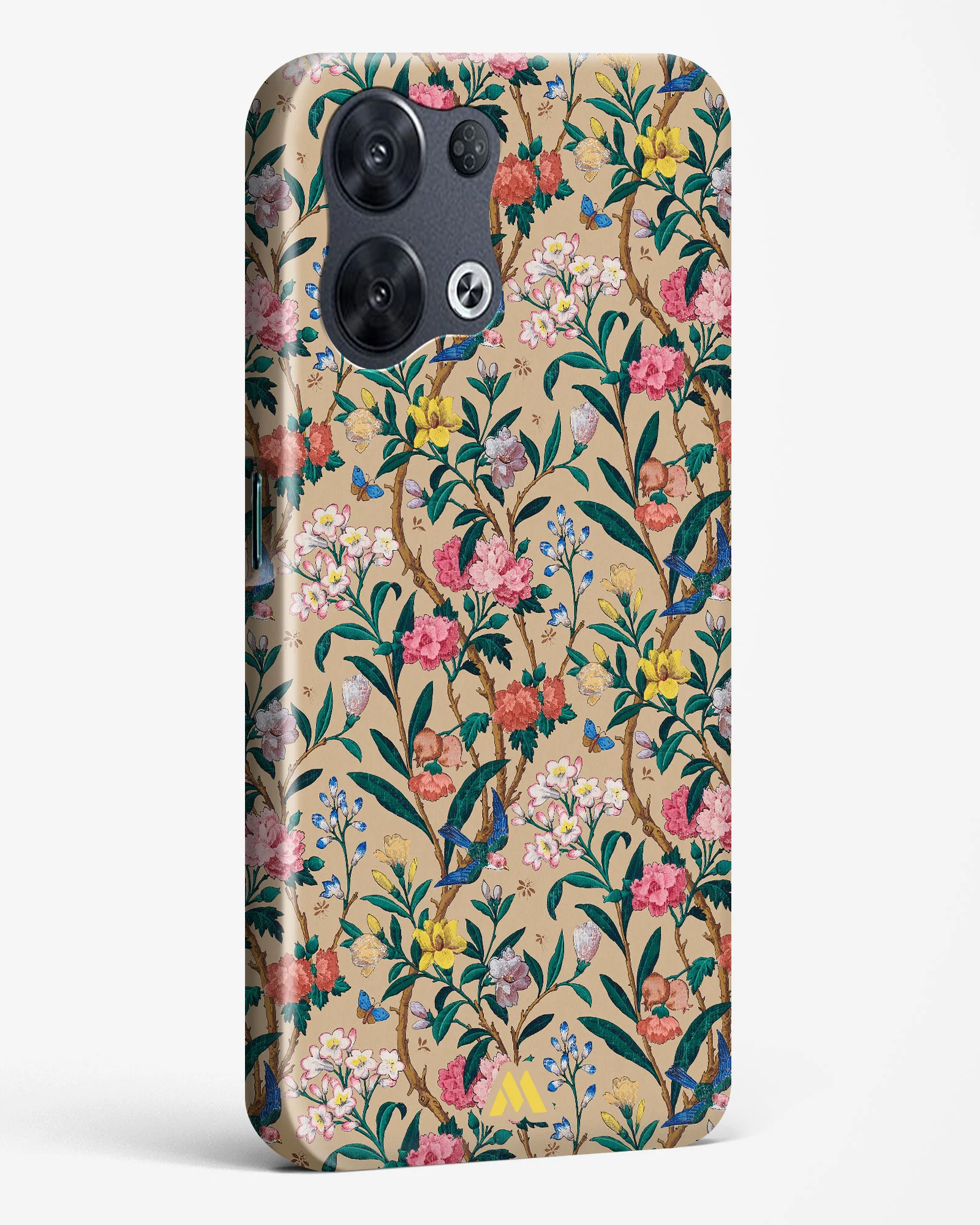 Product image 142