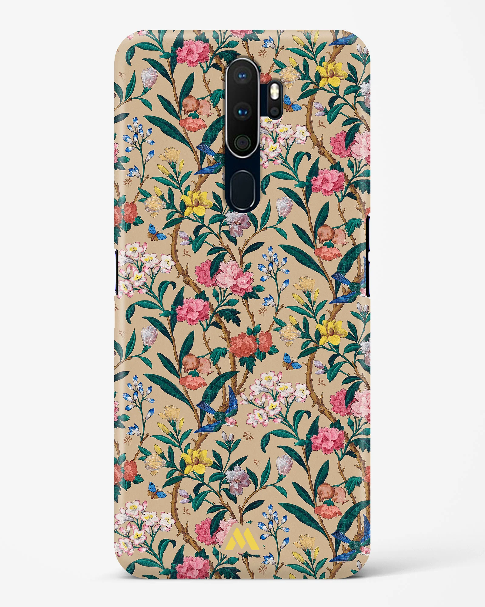 Product image 51