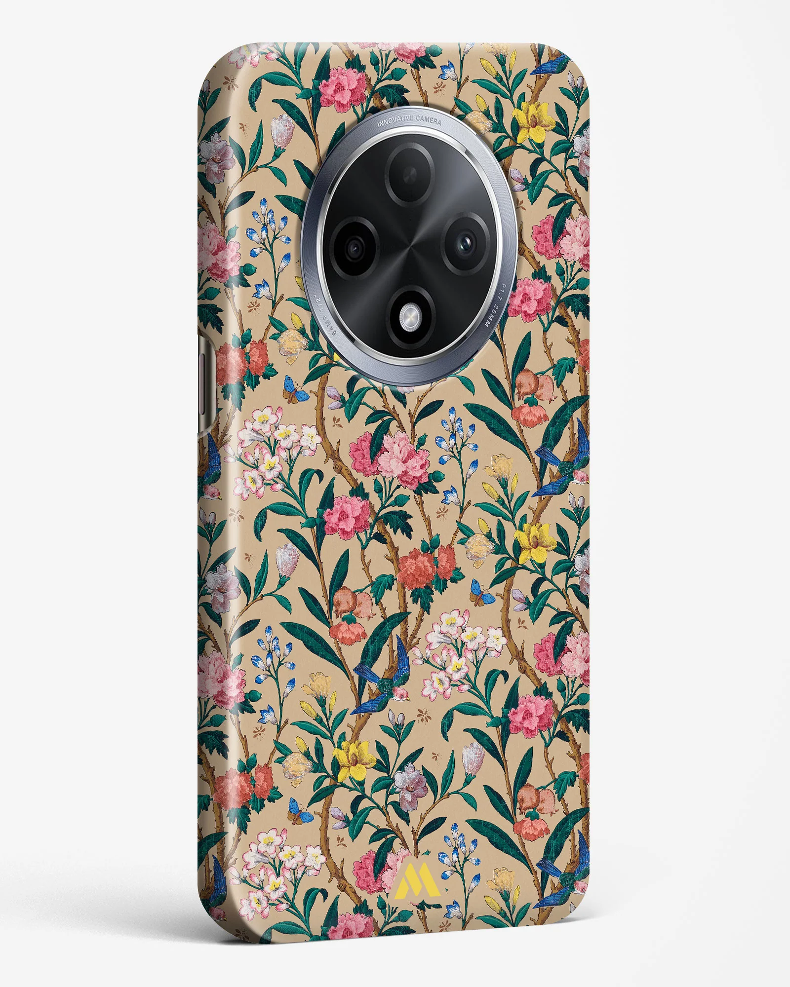 Product image 82