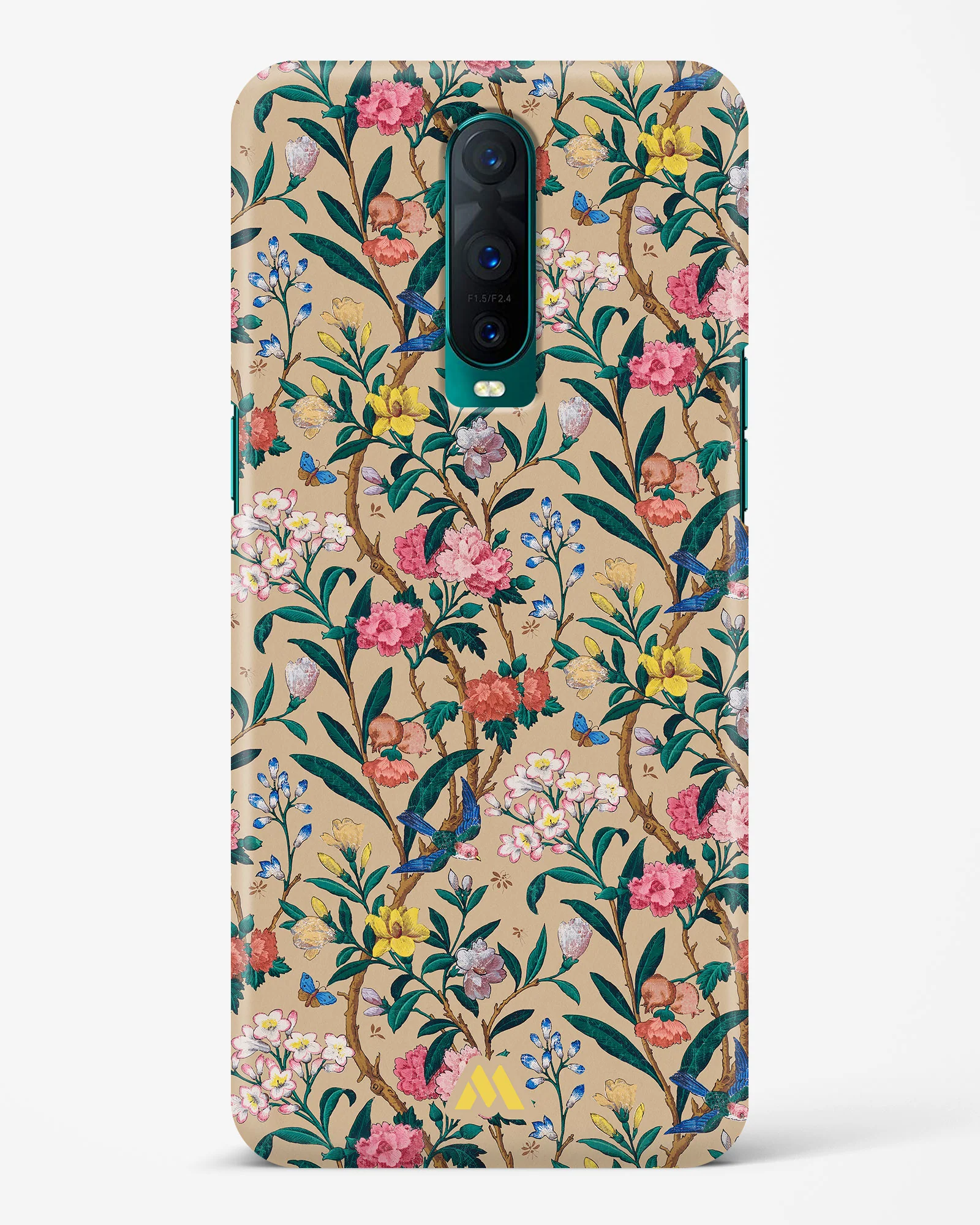 Product image 99