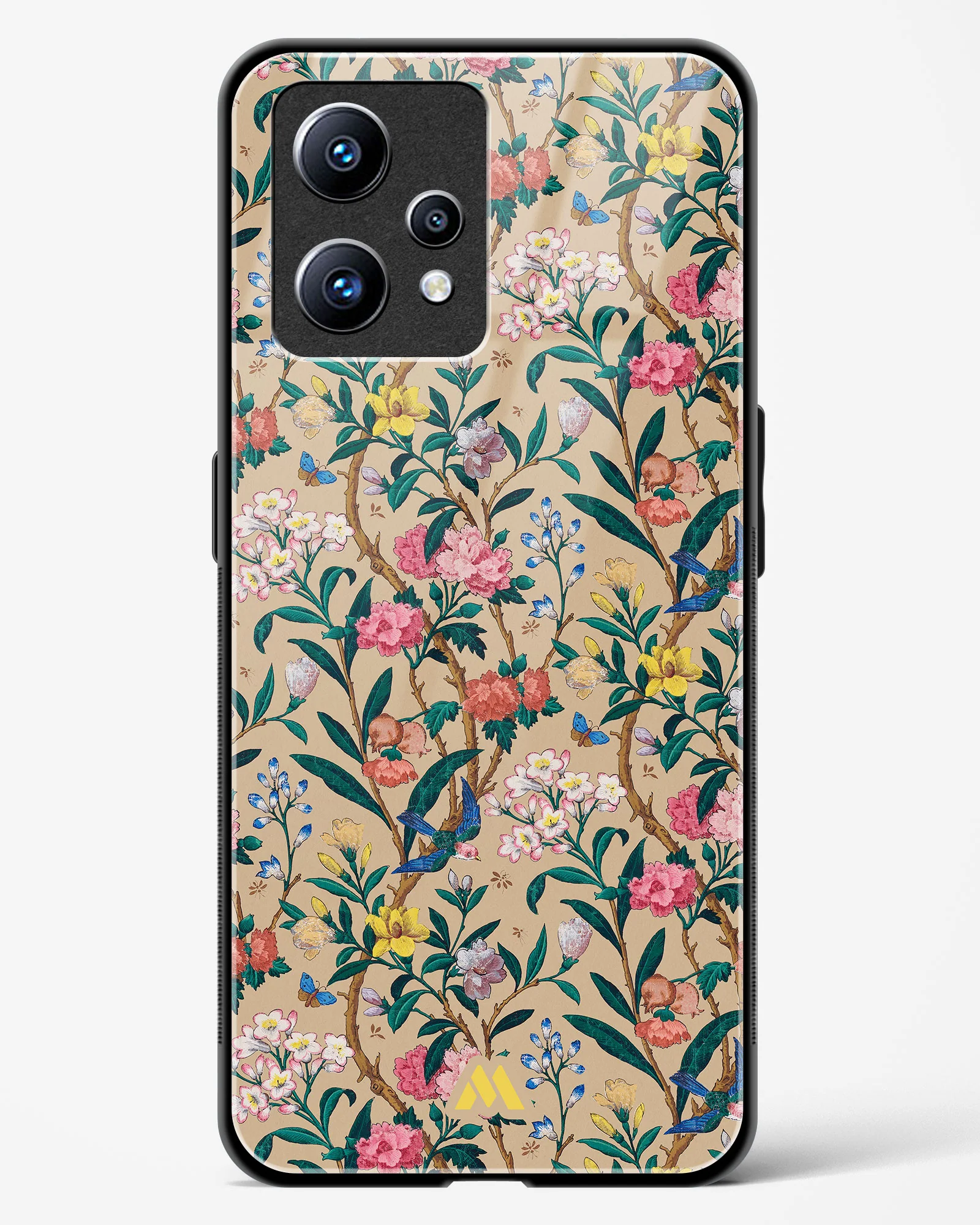 Product image 111