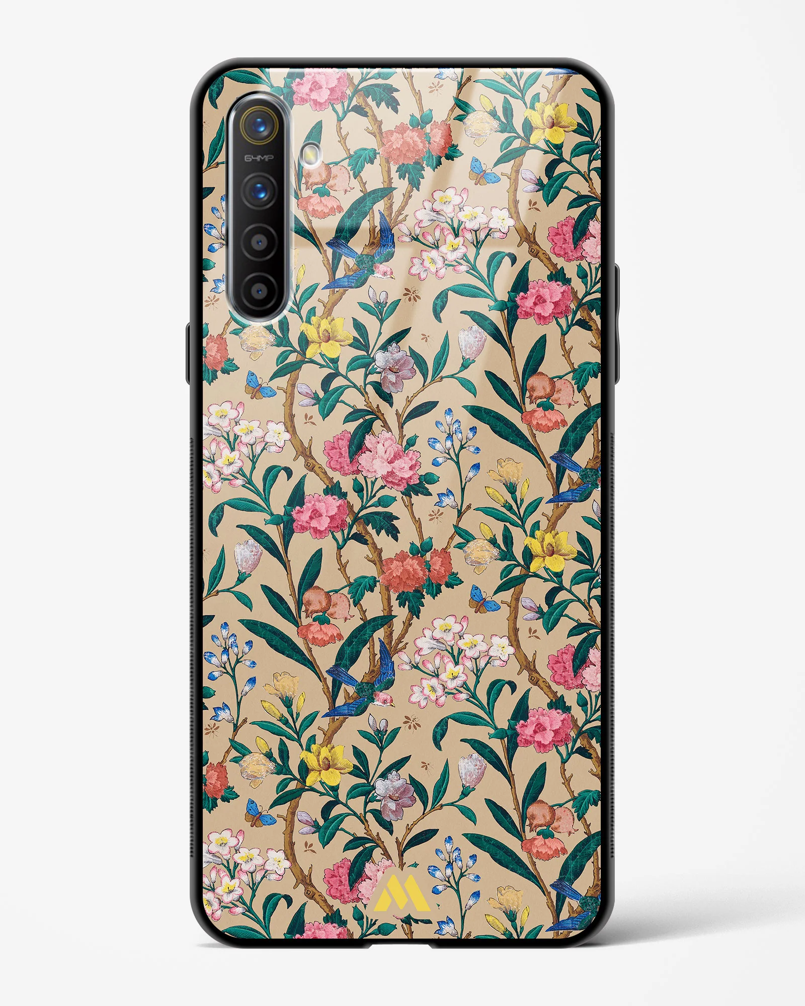 Product image 143