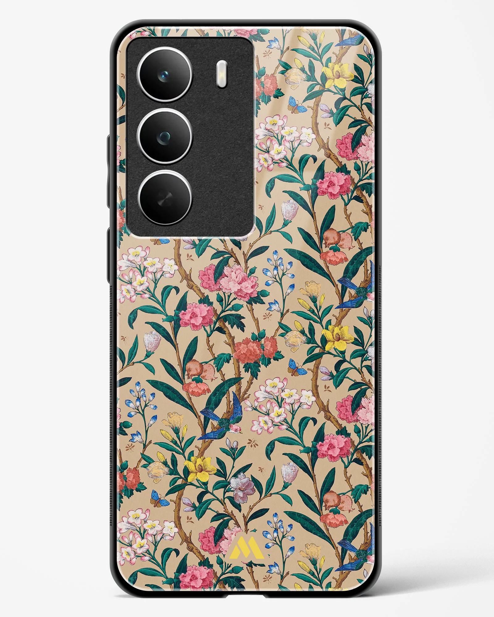 Product image 85