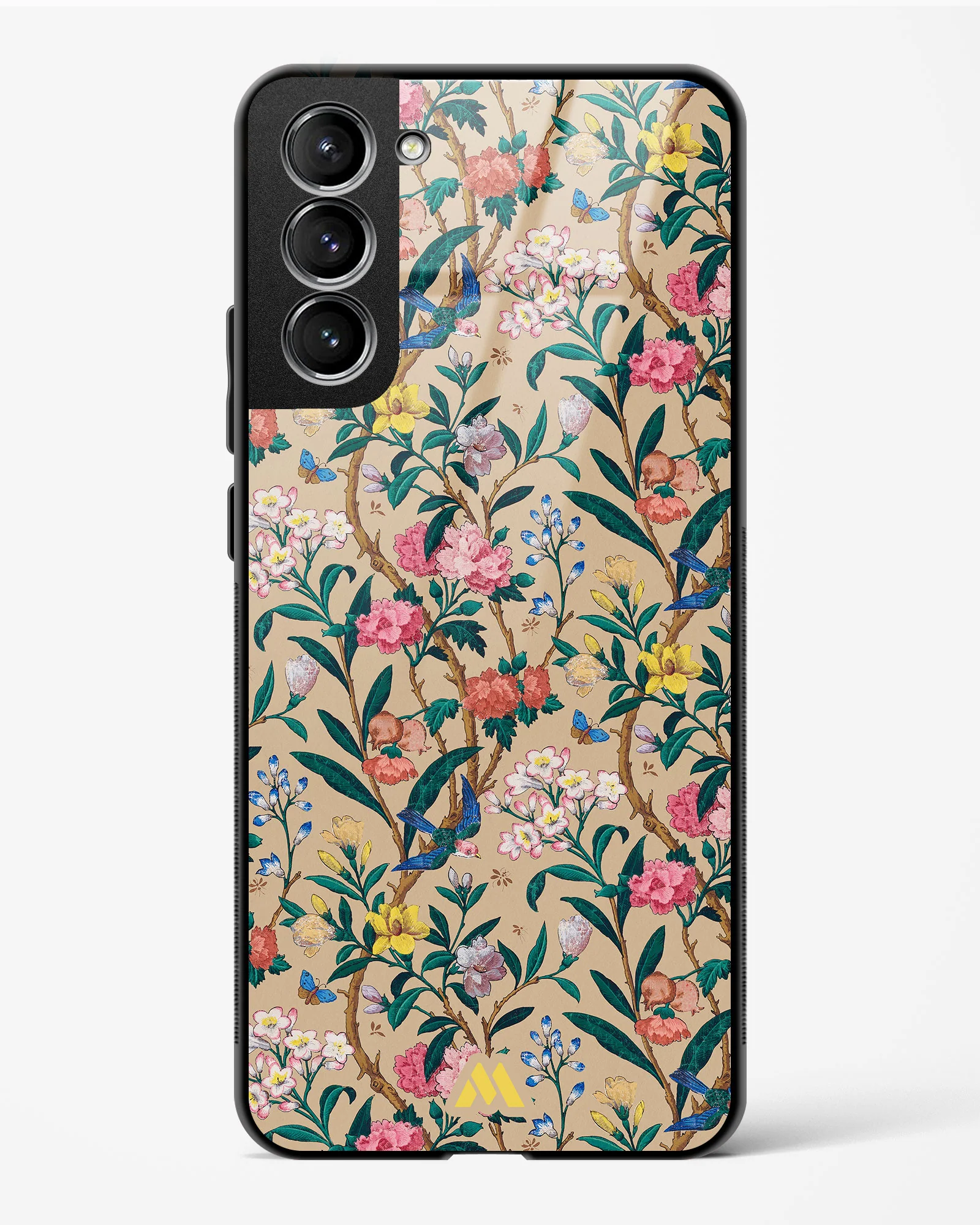 Product image 197