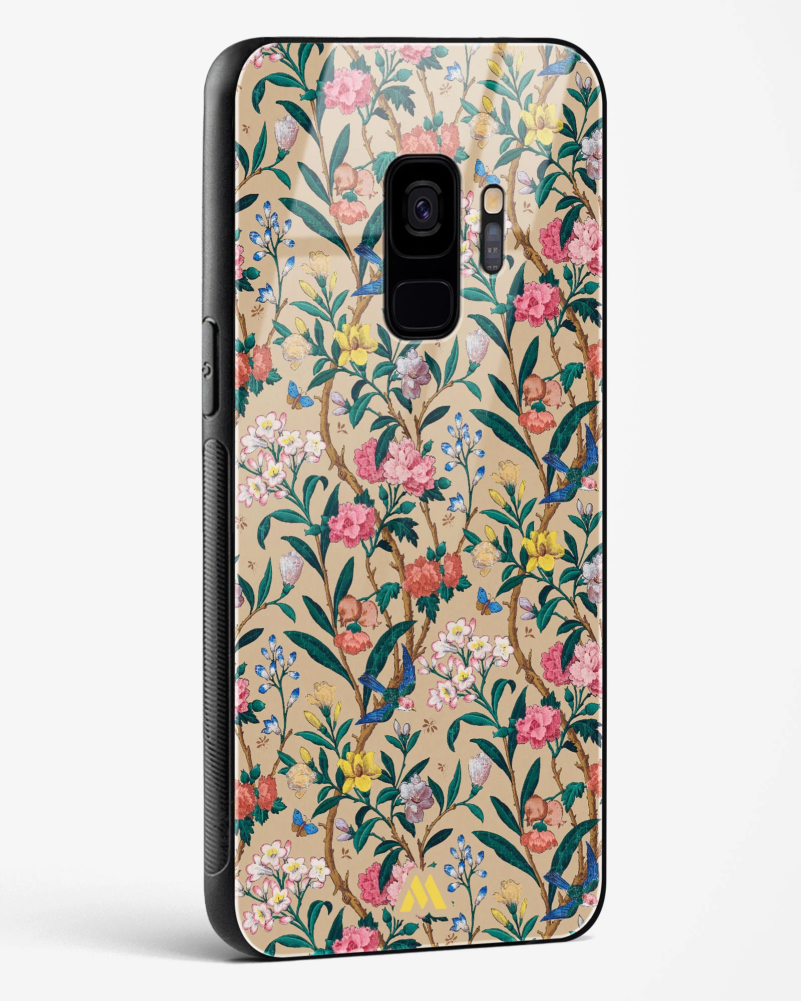 Product image 230