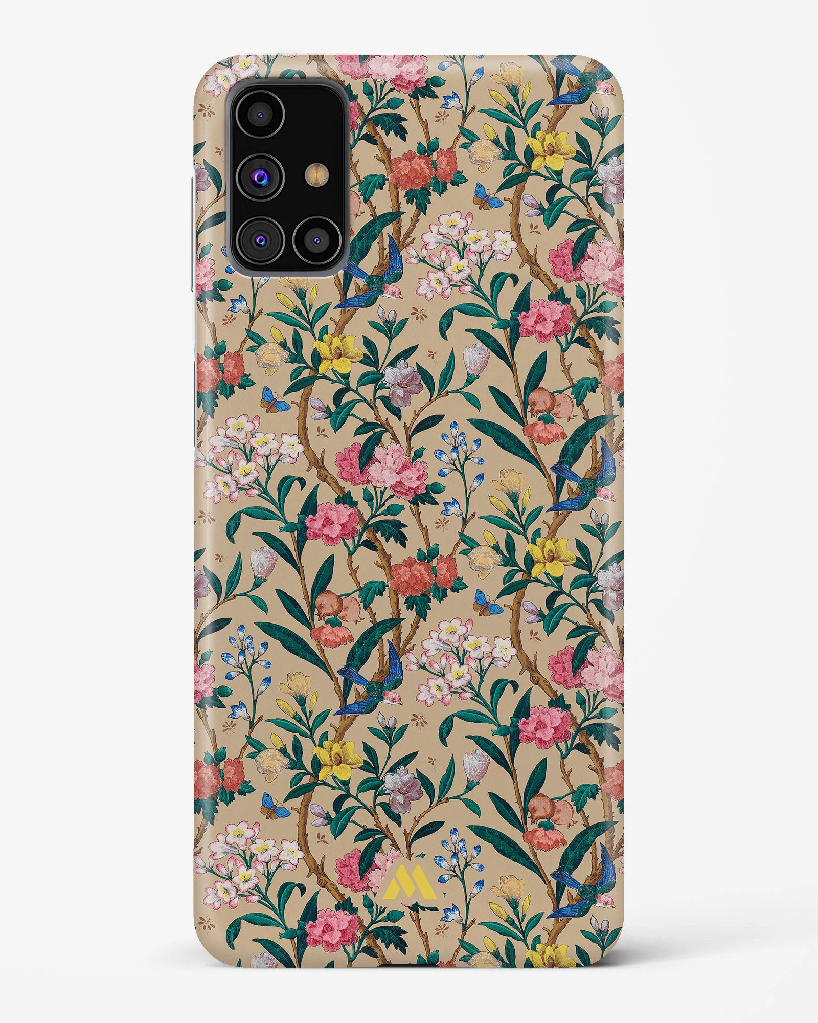 Product image 107