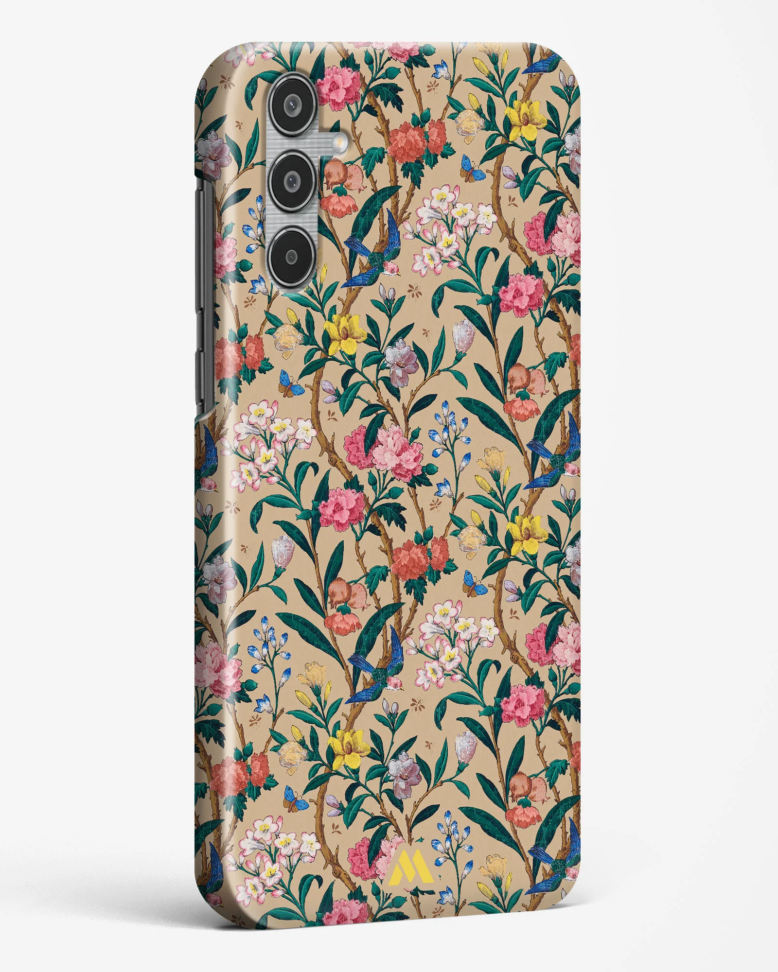 Product image 116