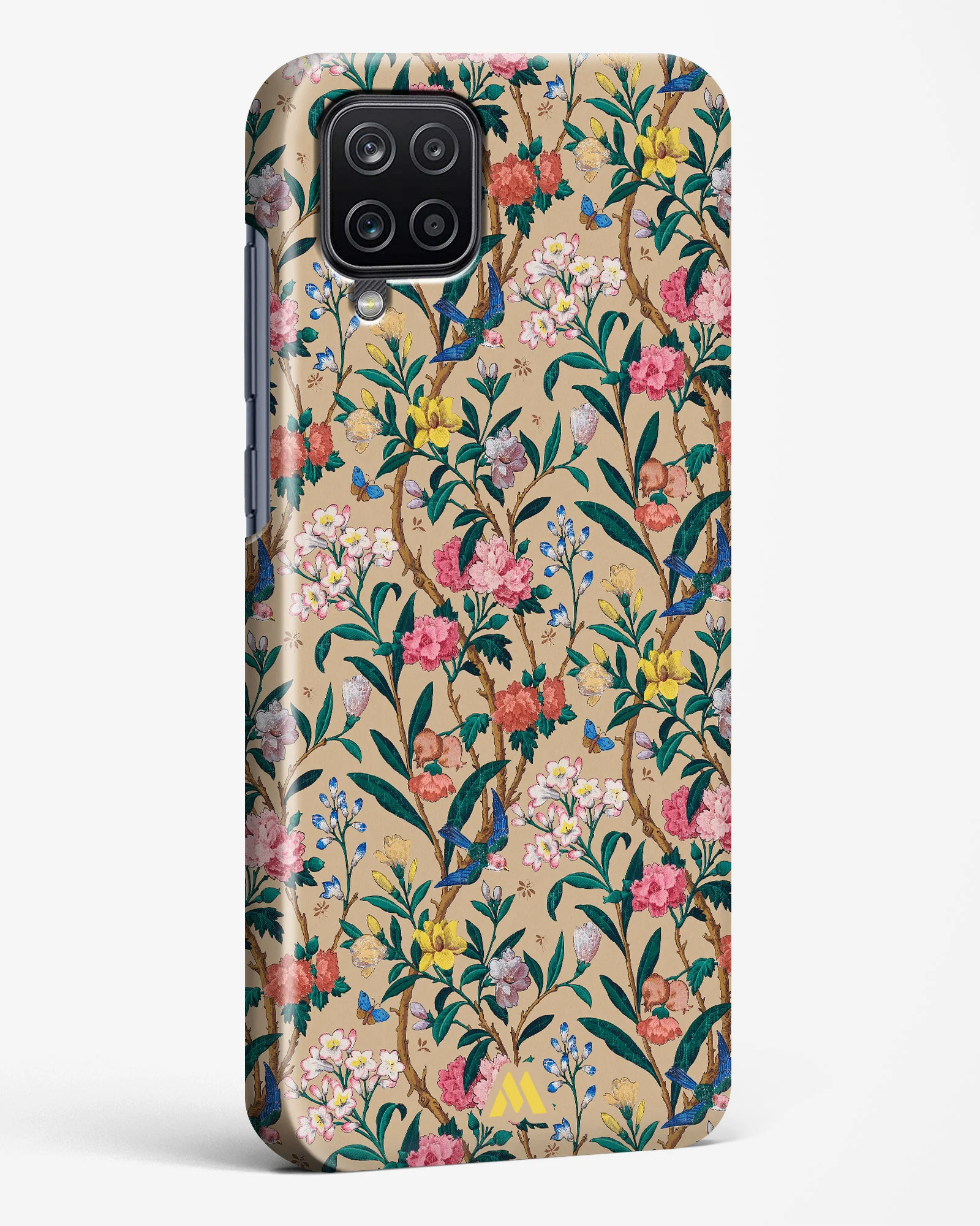 Product image 124