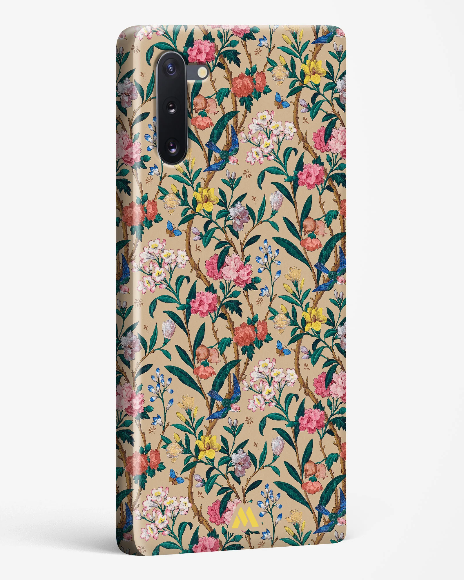 Product image 130