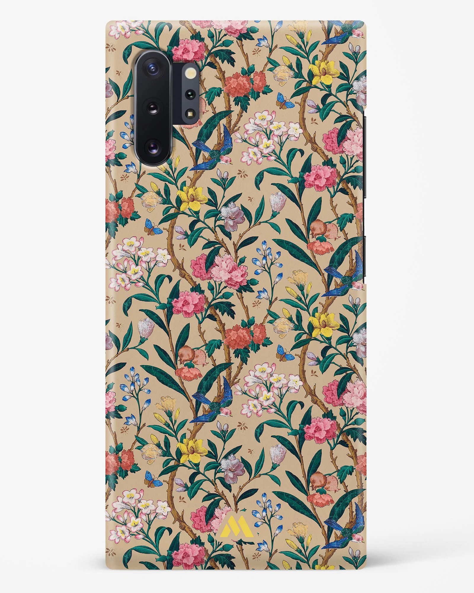 Product image 133