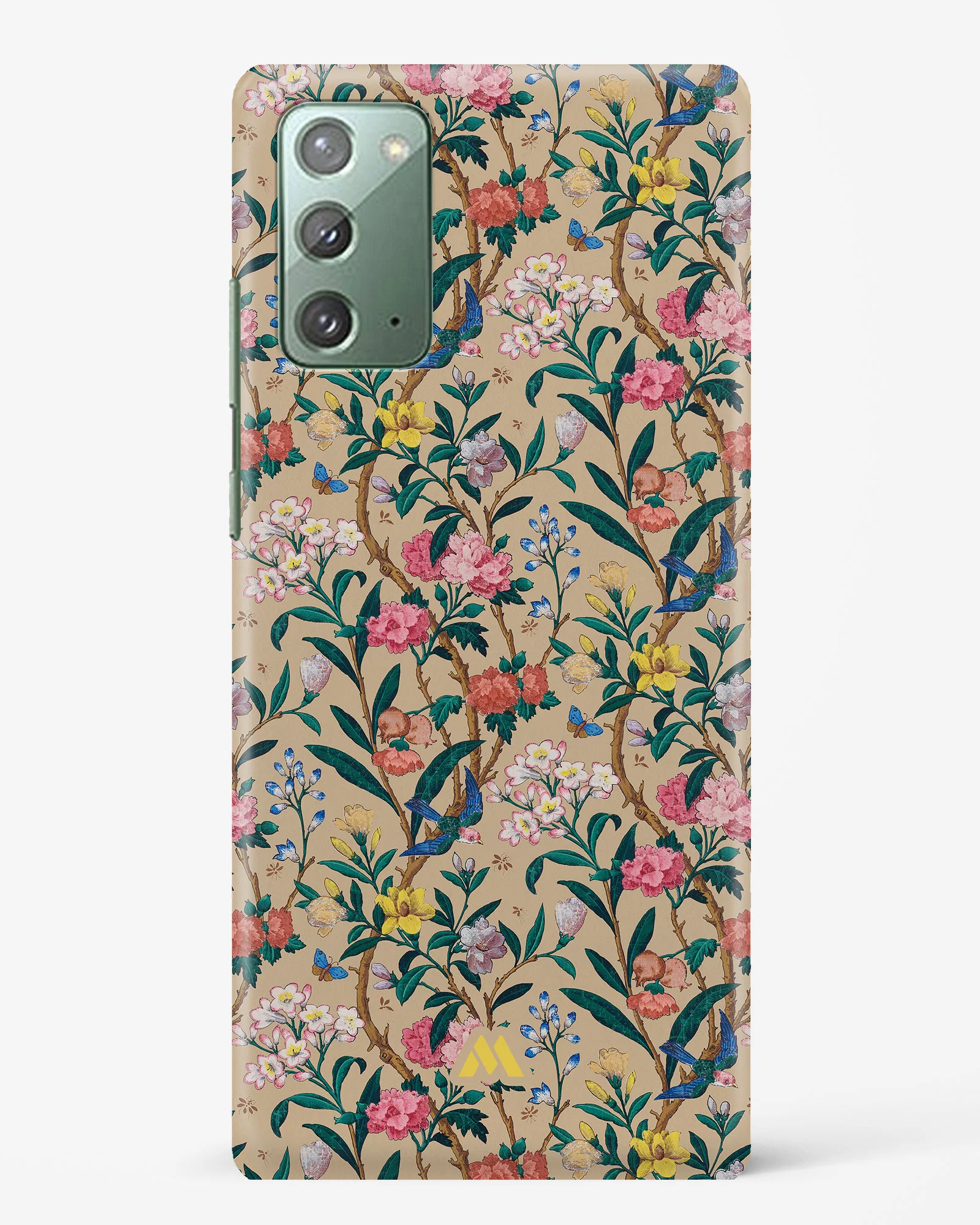 Product image 135