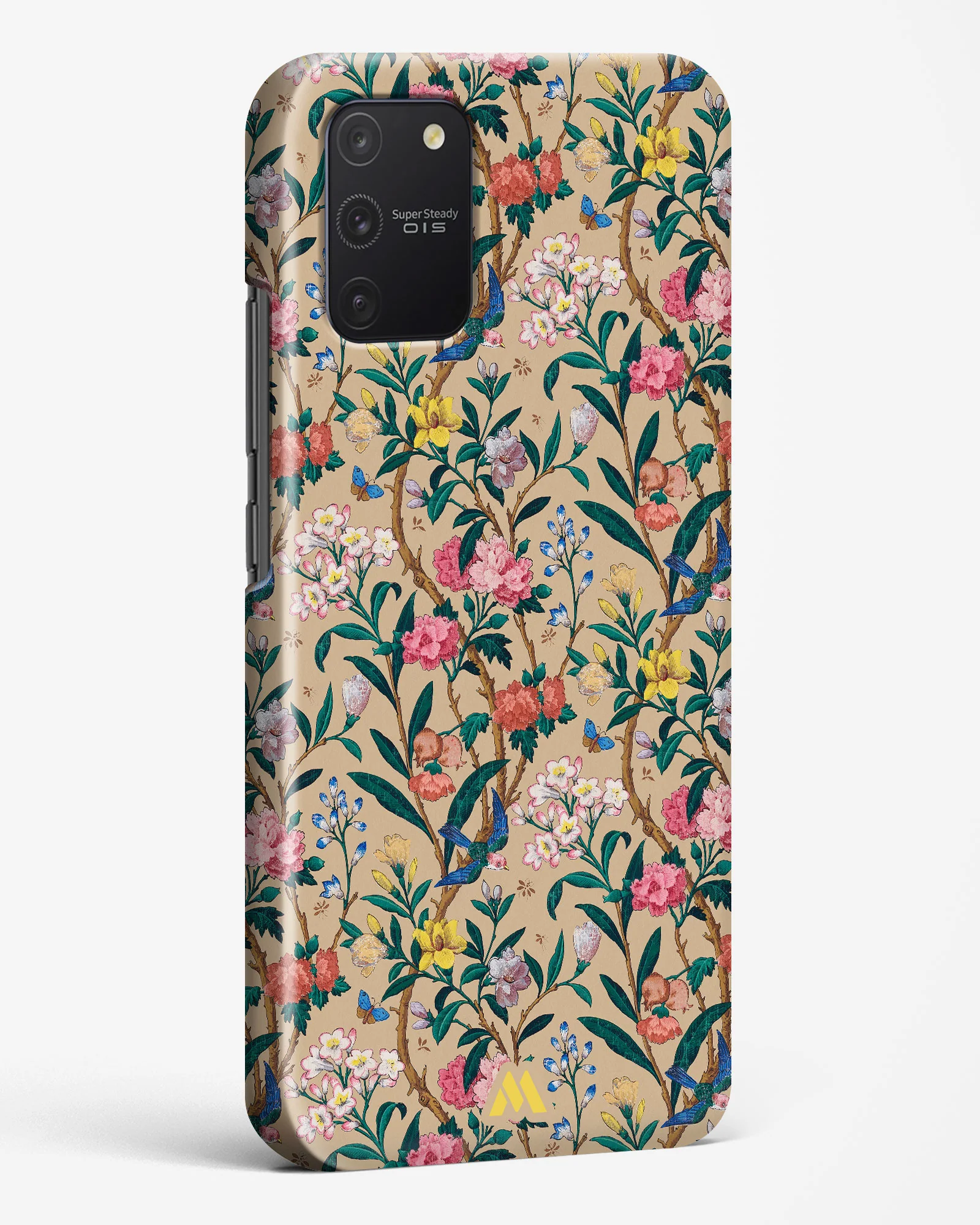 Product image 144