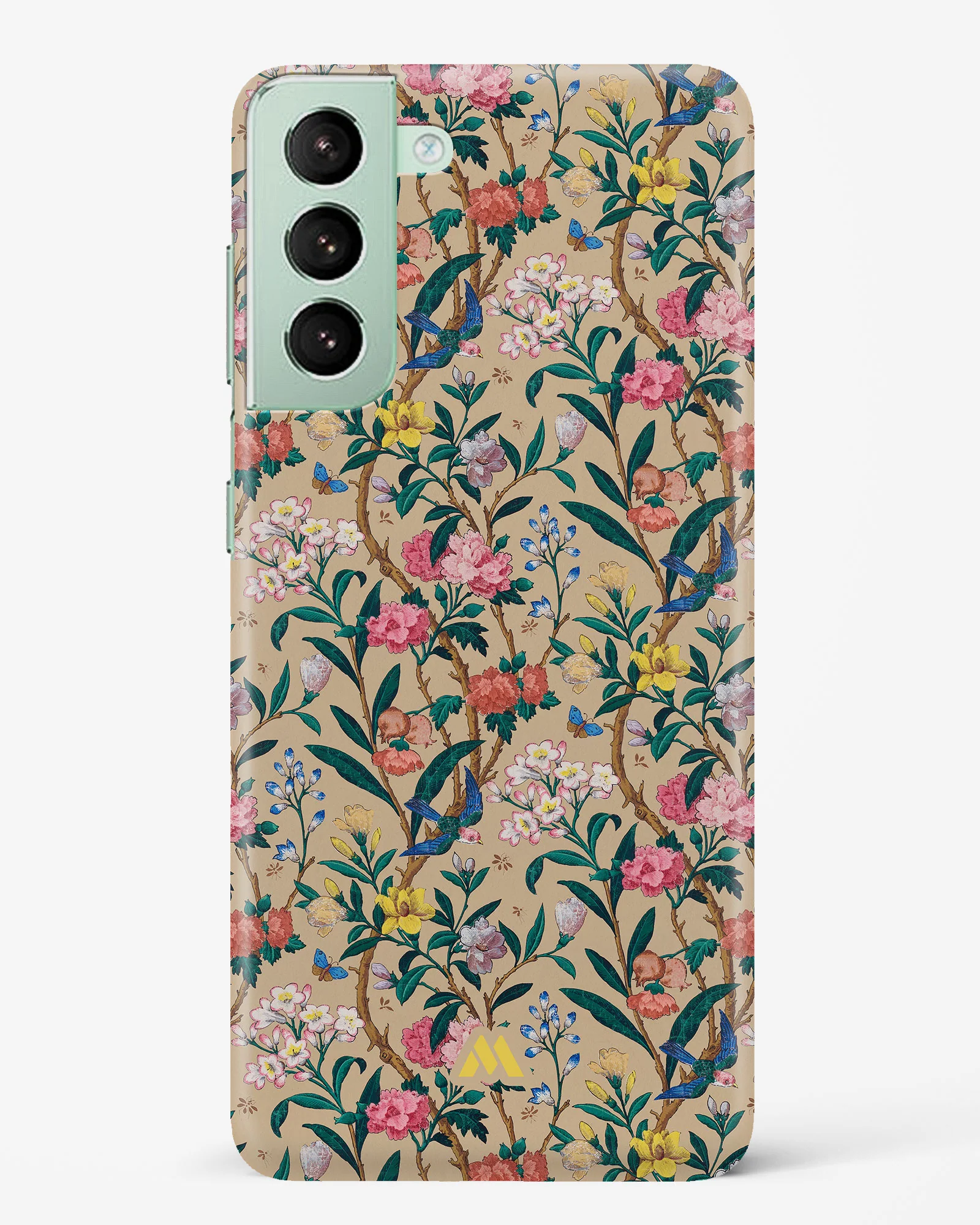 Product image 163