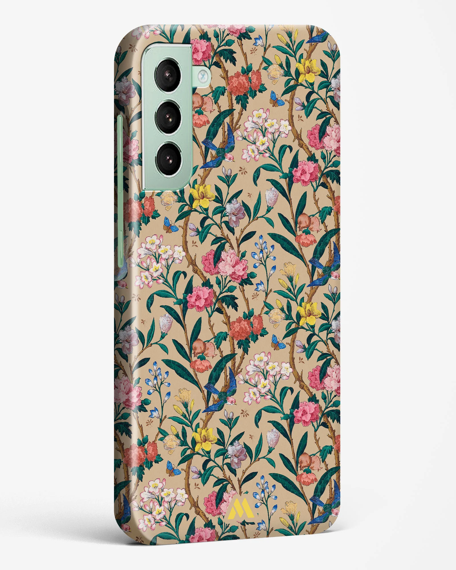 Product image 164