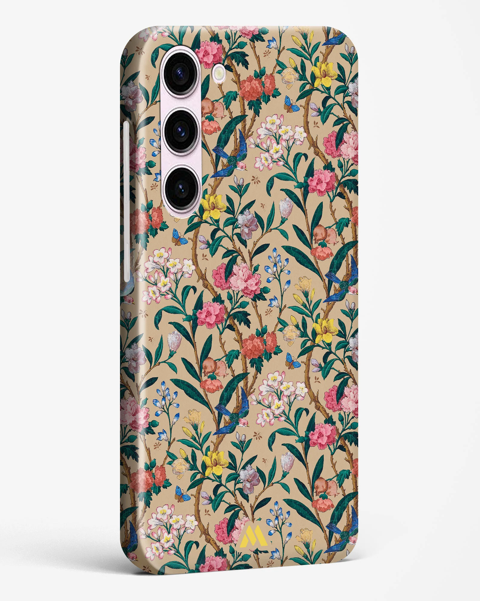 Product image 172
